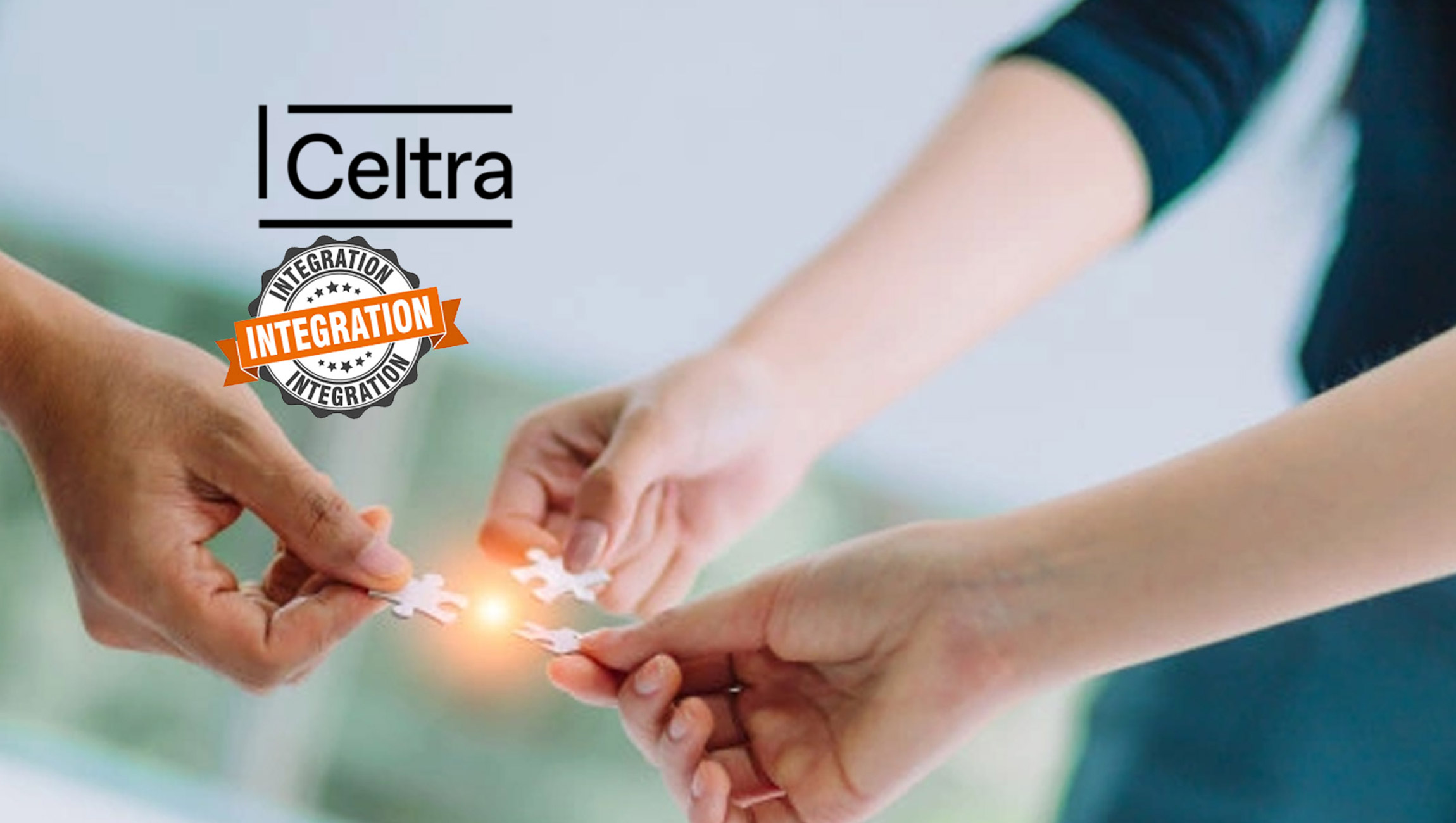 Celtra Partners with Pinterest to Offer Creative Automation Integration