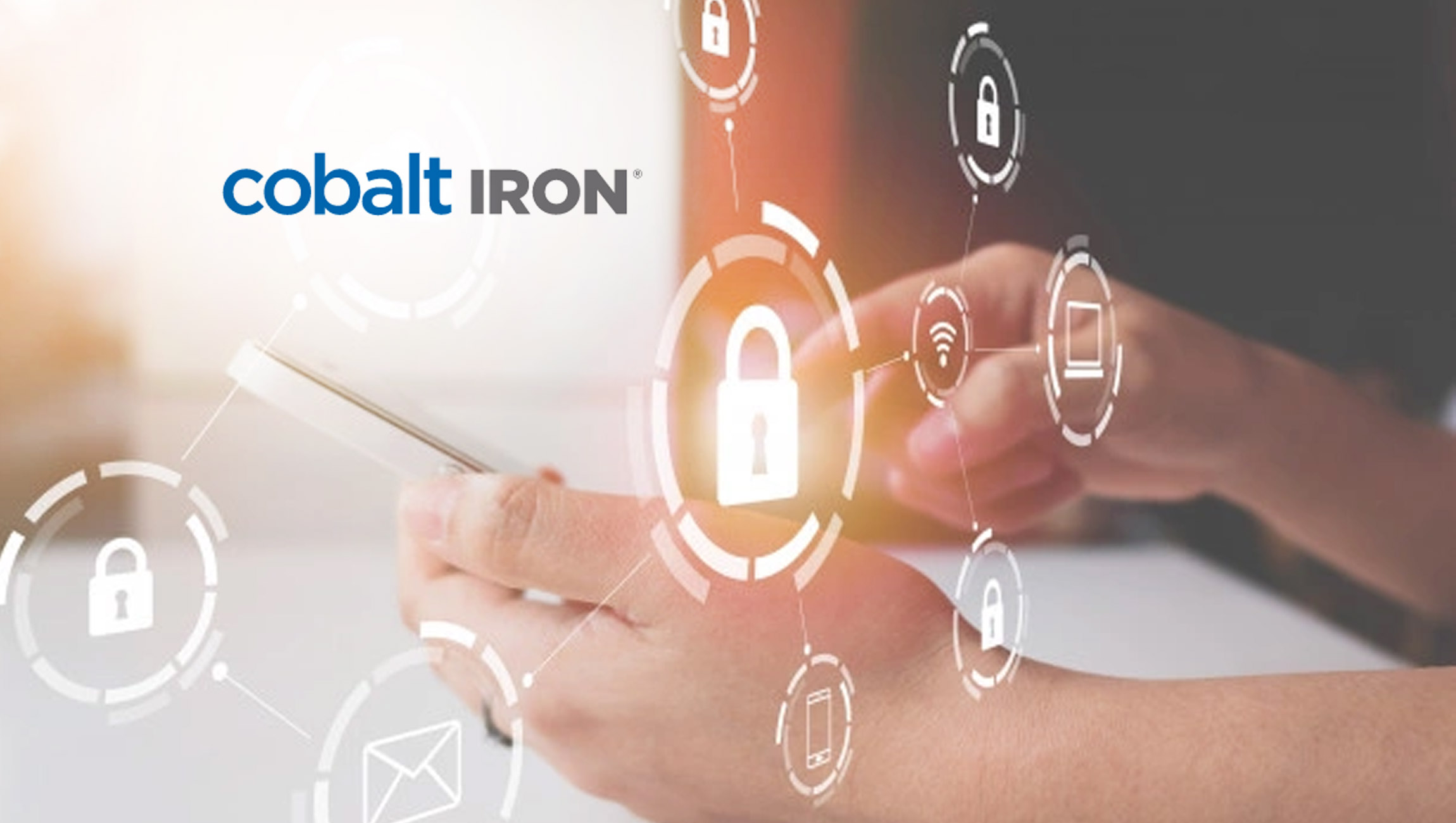 Cobalt-Iron-Assigned-Patent-for-Dynamic-Authorization-Control-That-Automatically-Responds-to-Threats-and-Events