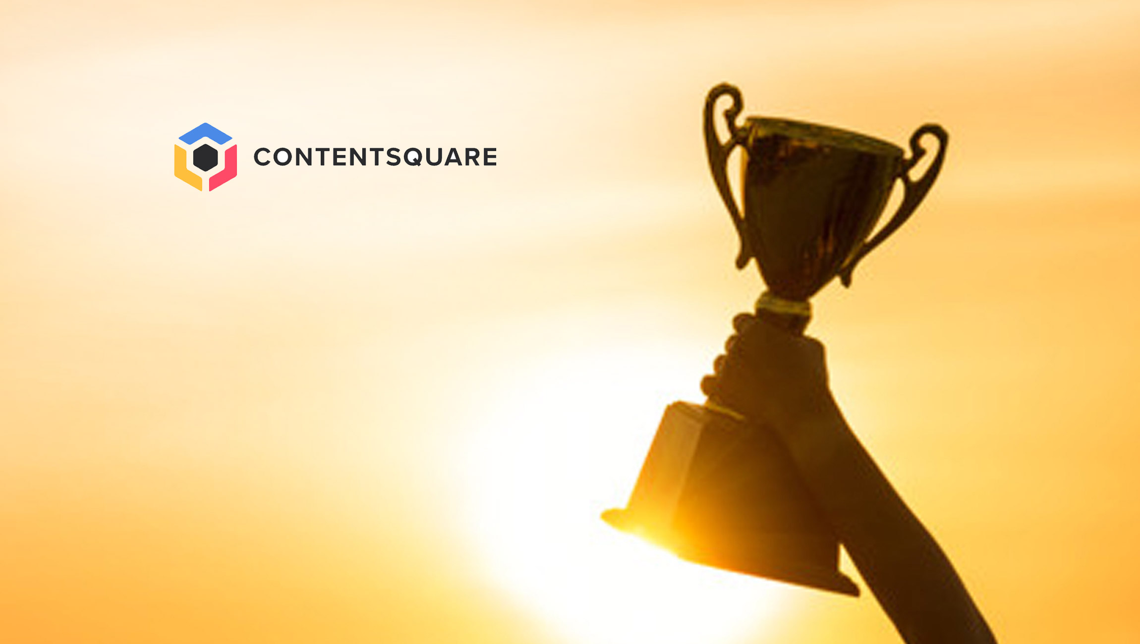 Contentsquare Wins Microsoft ISV 2023 Partner of the Year Award