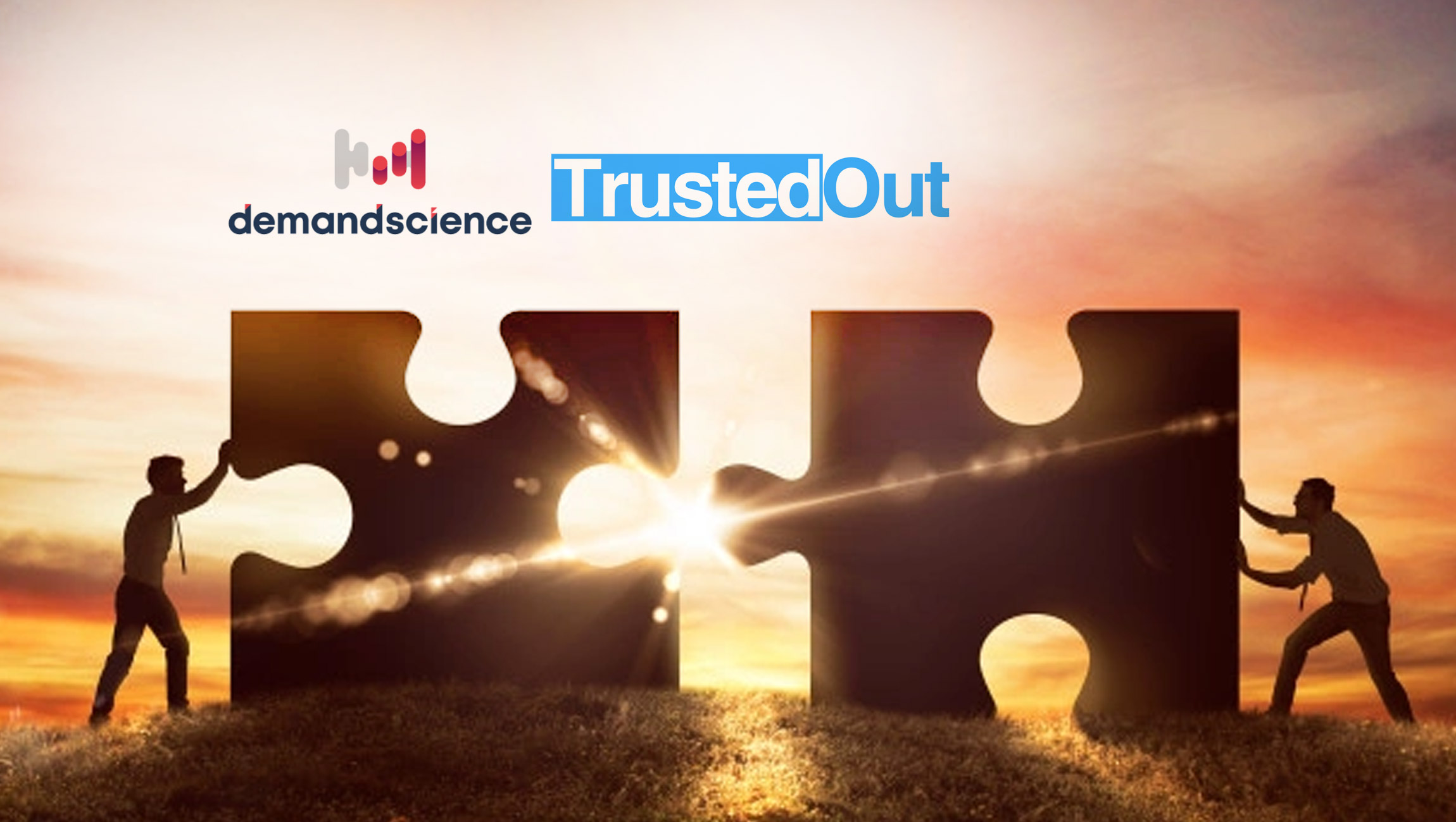 Demand-Science-Acquires-TrustedOut_-Adding-AI-Powered_-B2B-Content-and-Data-Intelligence-to-Its-Global-Revenue-Intelligence-Platform