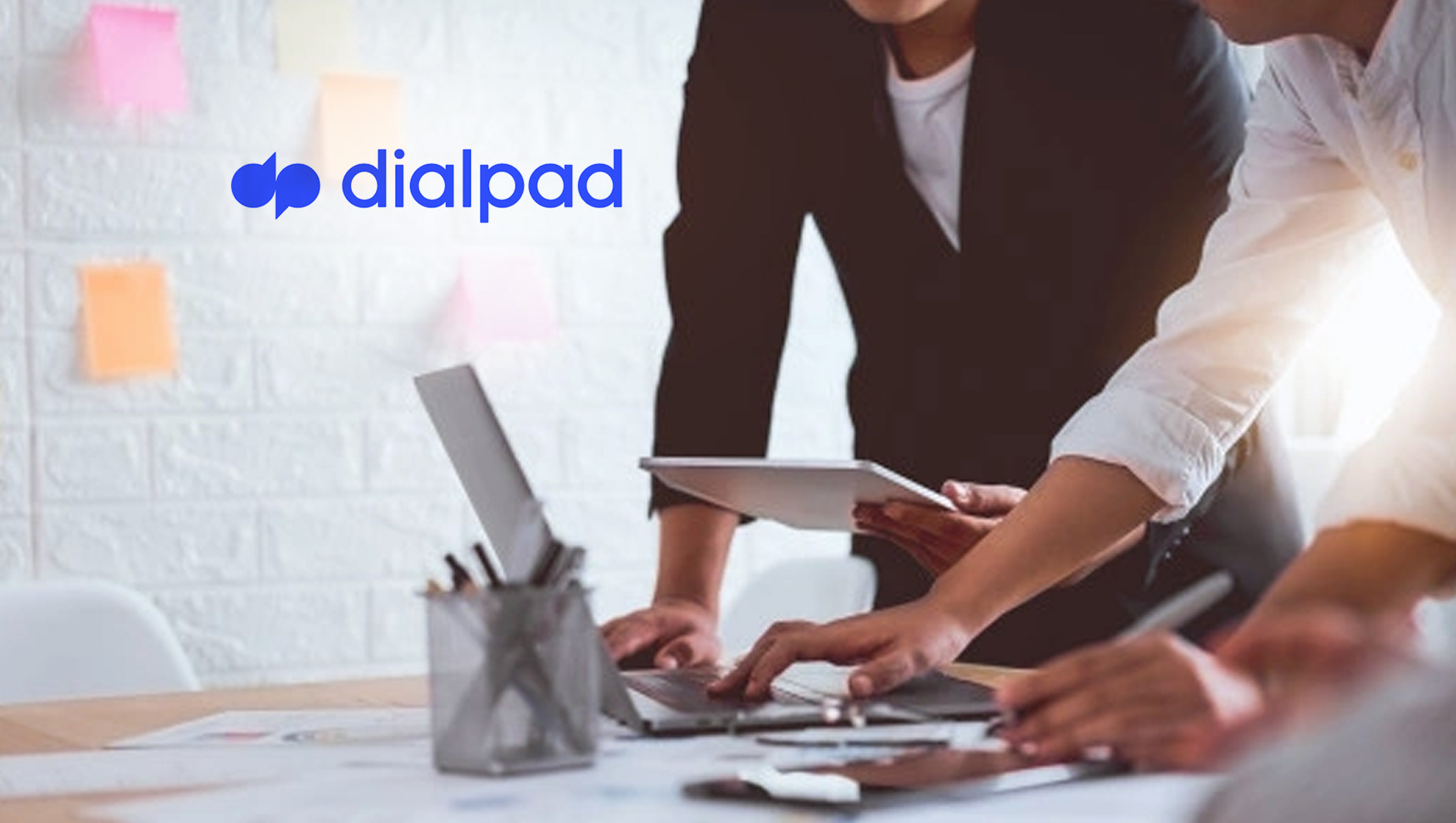 Dialpad Ramps Up Go-To-Market Strategy In New Zealand