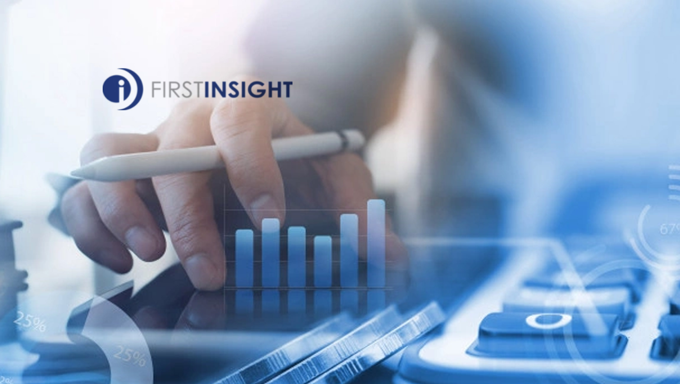 First Insight Achieves Expansive Growth During 2021; FI Customers’ Revenues Represent Over $750 Billion Globally