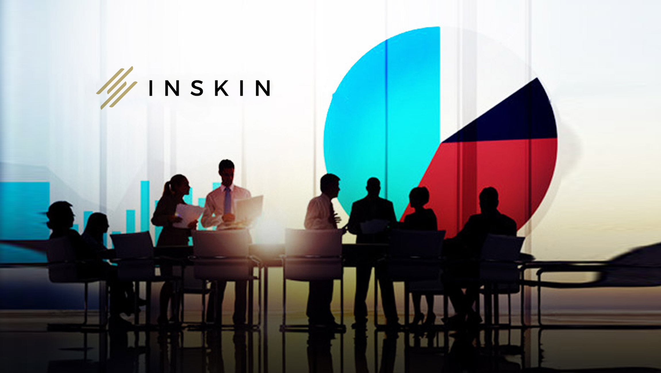 Inskin Media promotes Svenja Damzog to Director, Publisher Services, EMEA and North America, as it readies itself for further growth