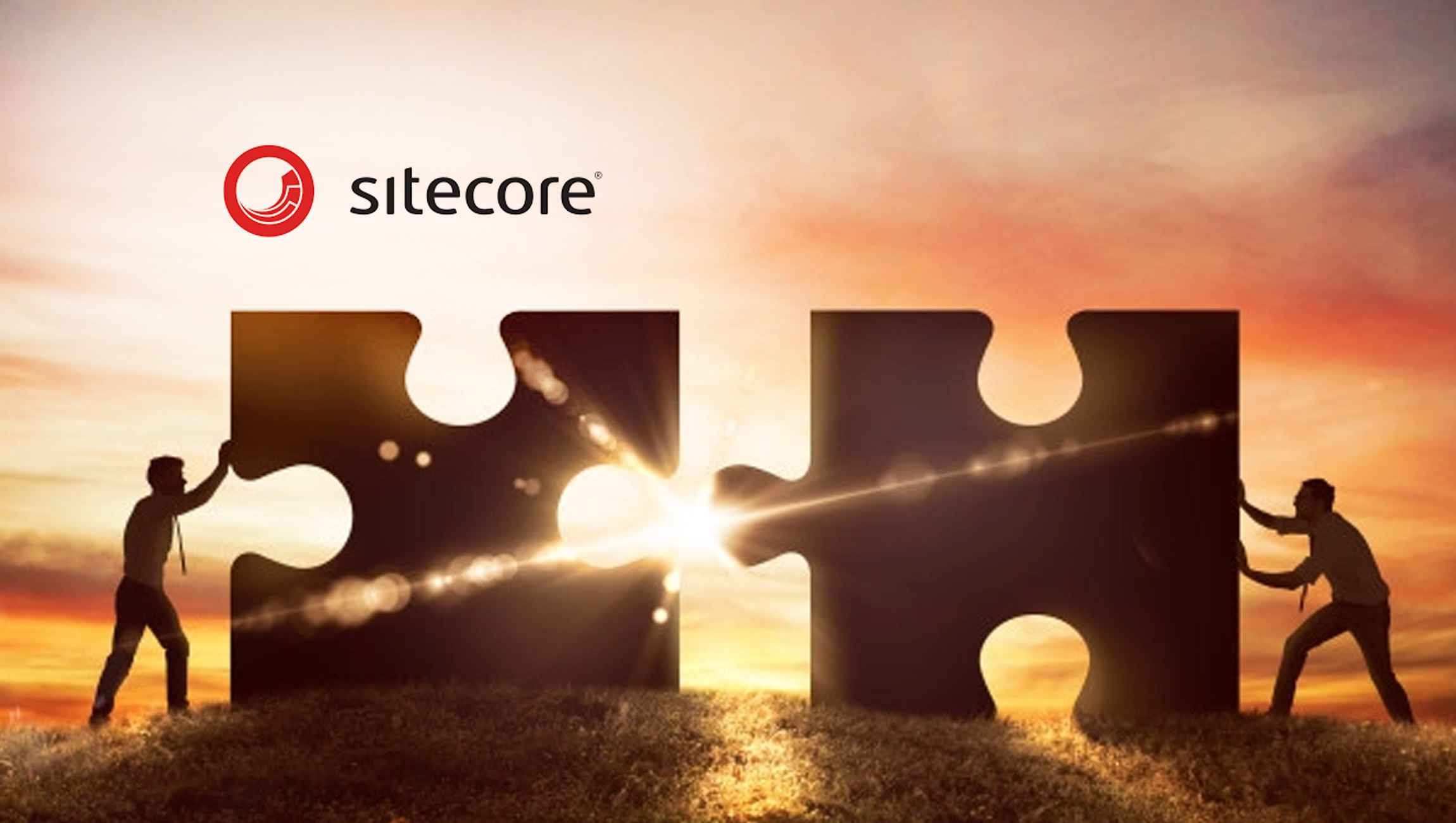 Sitecore Introduces OpenAI Generative AI Integration Functionality to its Fully Composable Software Solutions