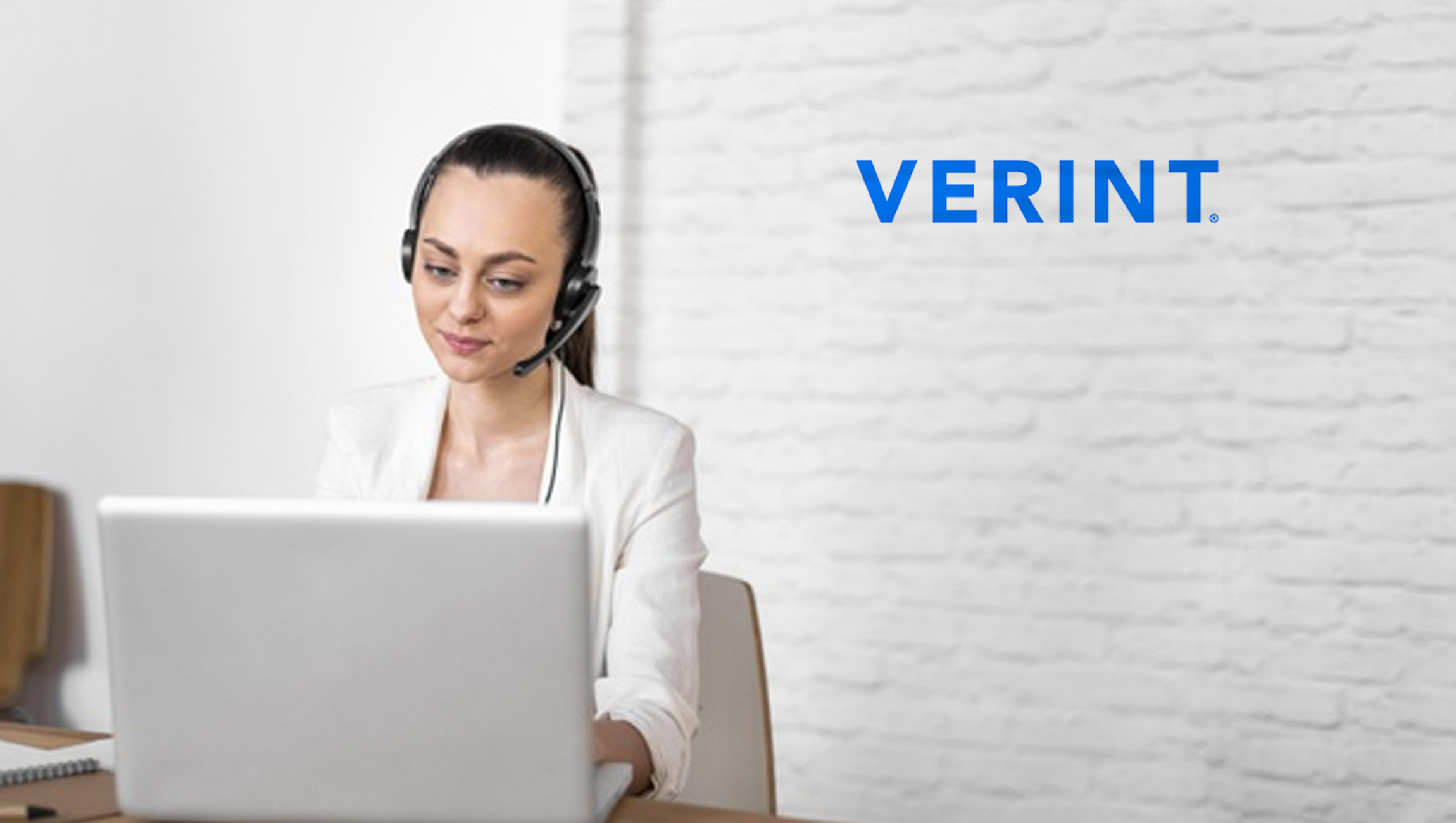 Verint Positioned As Aa Leader In 2021 Gartner Magic Quadrant For Workforce Engagement Management For The 13th Consecutive Year