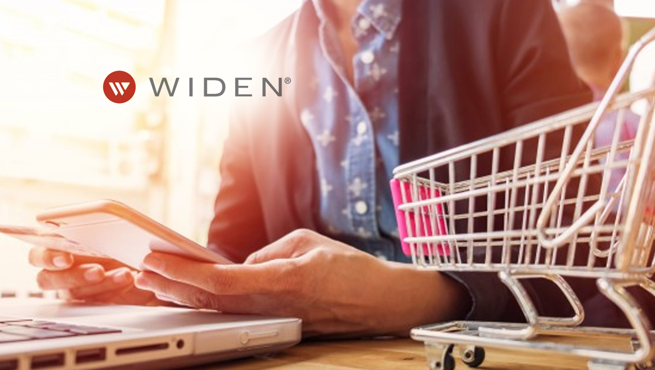 Widen Launches Sweeping Upgrades to its Combined DAM and PIM Solution