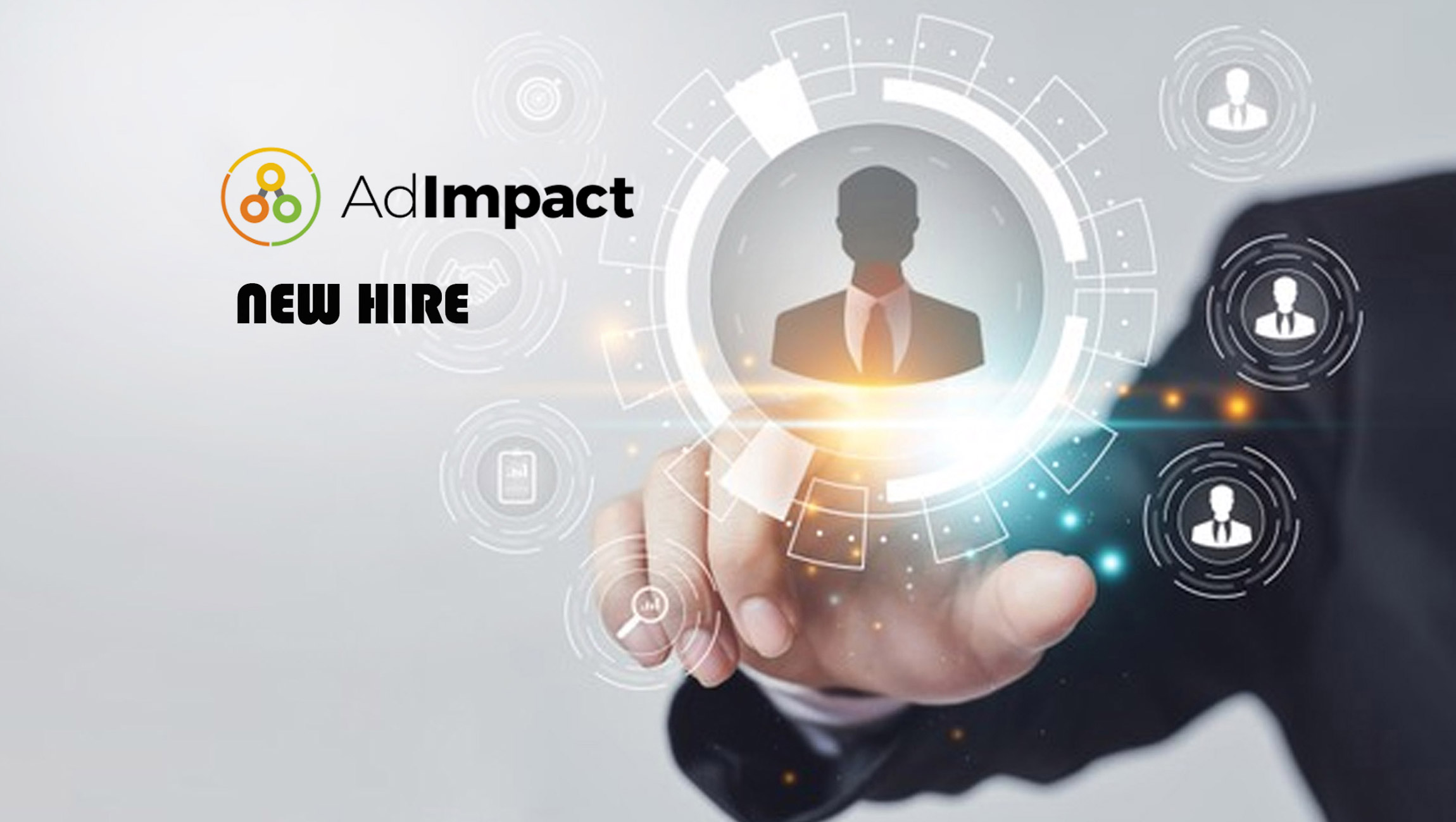 AdImpact Appoints William Macauley as Vice President of Product