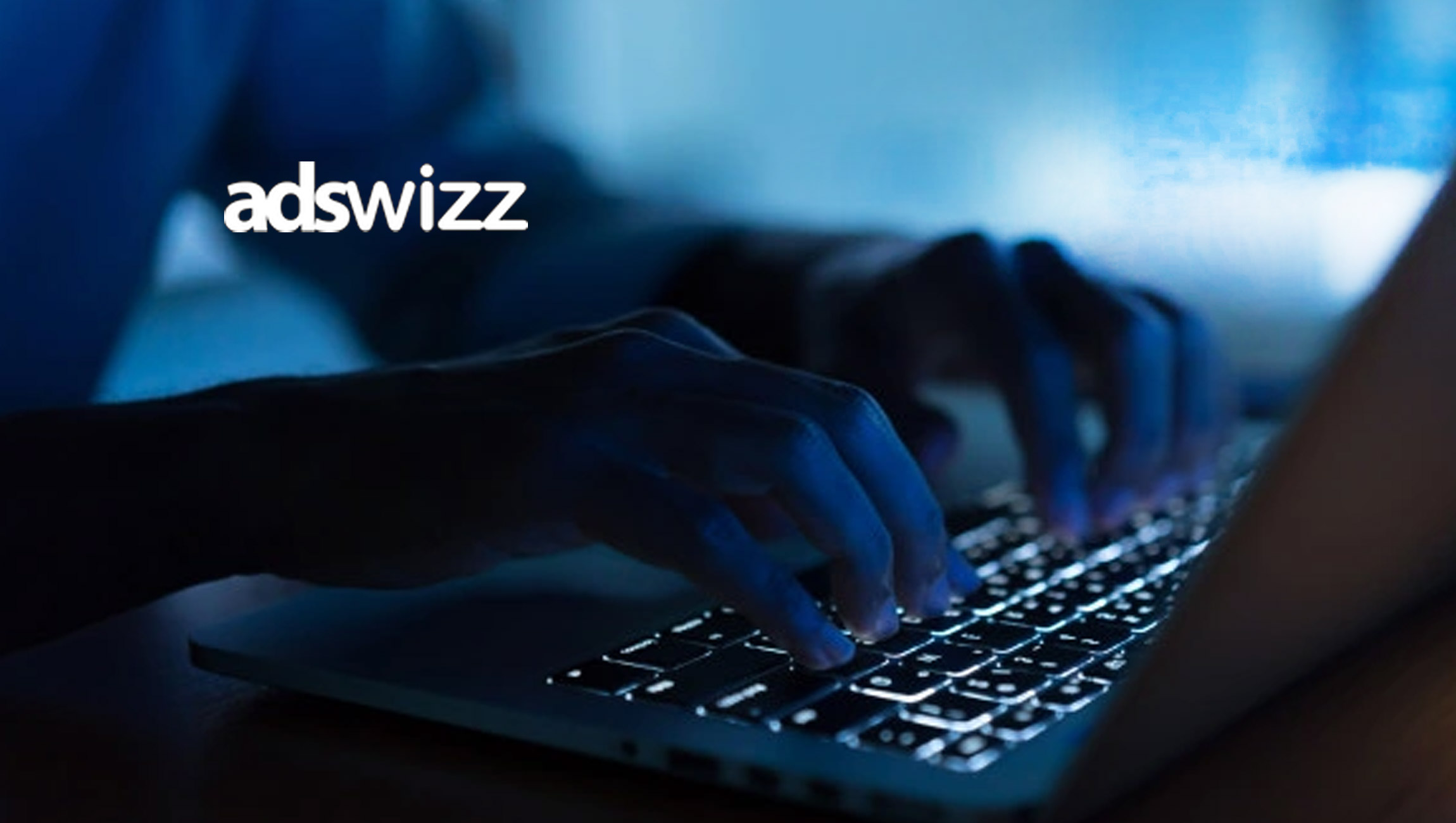 AdsWizz New Audio Attribution Solution Delivers Positive Results for Advertisers