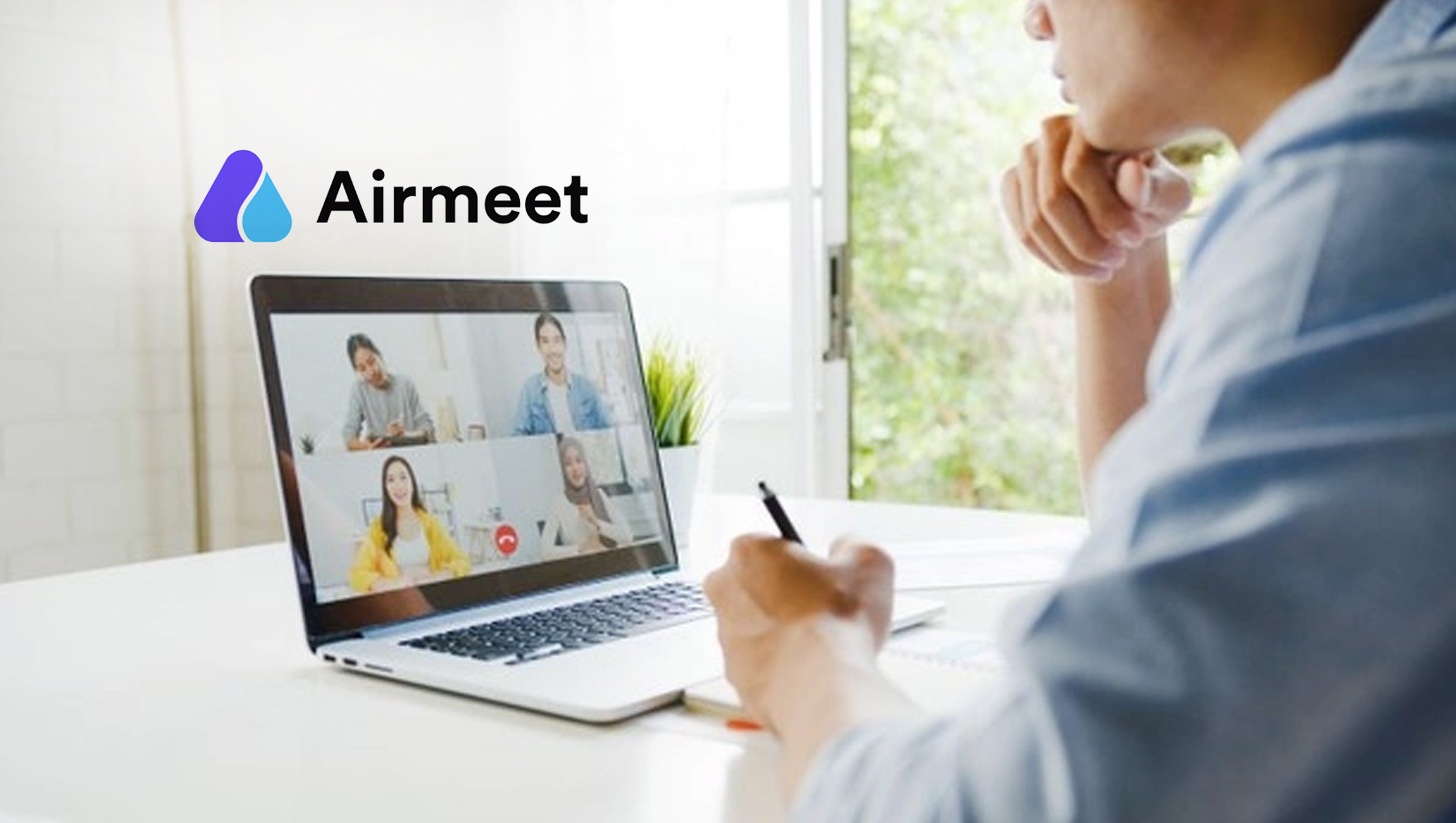 Airmeet-Fuels-the-Remote-Revolution-at-Global-Remote-Day