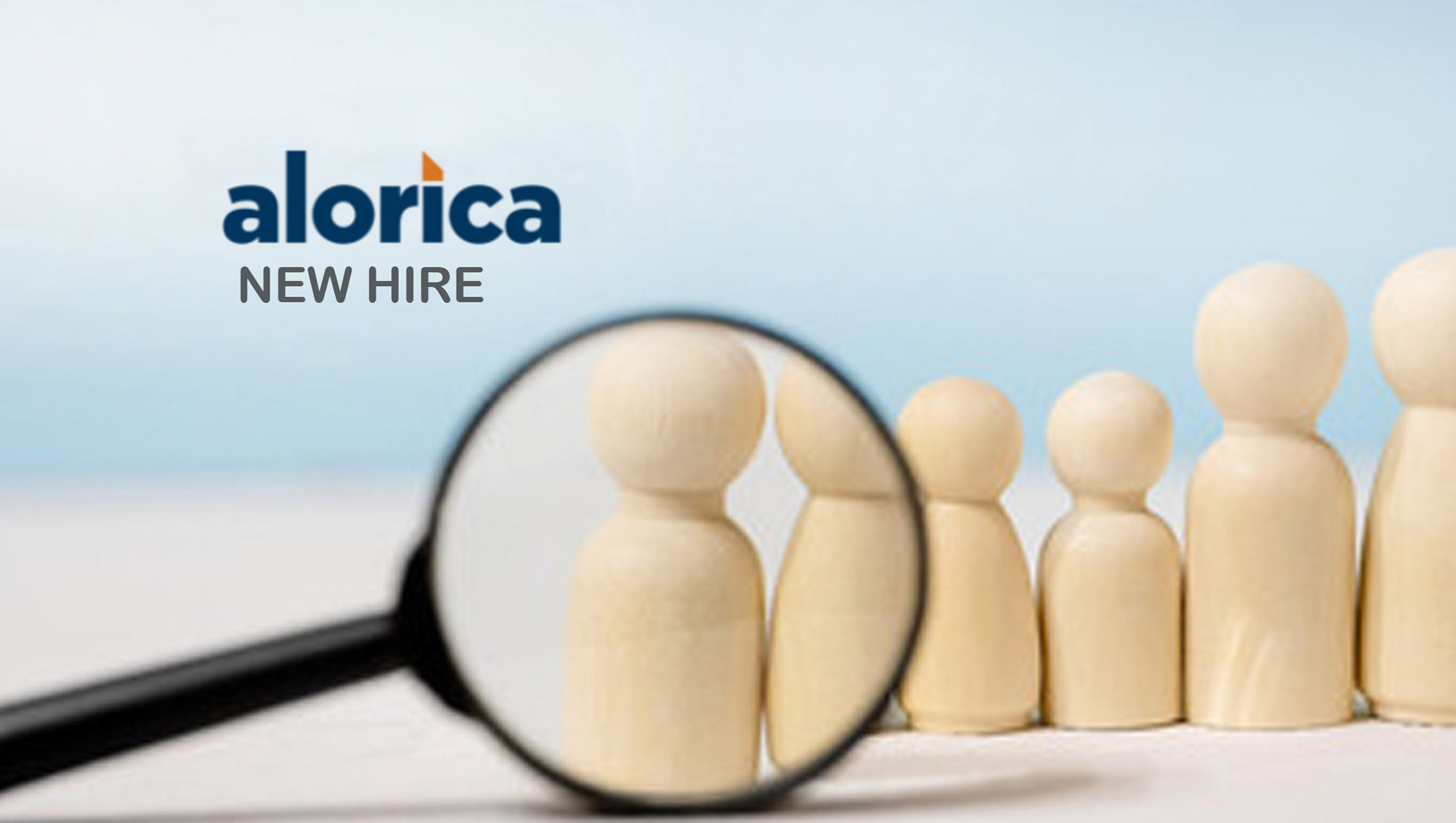 Alorica Hires Industry HR Leader Asma Sultana as Vice President of Corporate Talent Acquisition