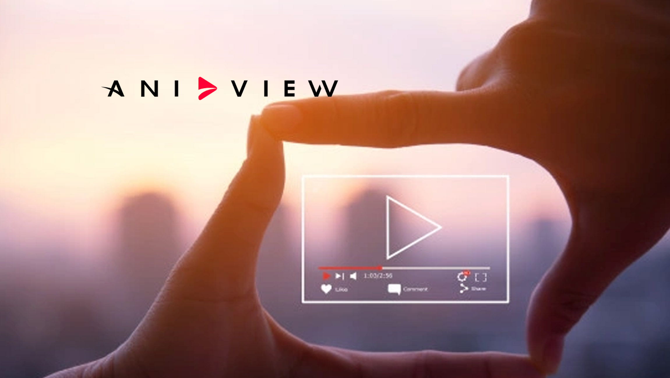 Aniview-Expands-Its-One-Stop-Shop-for-Video-Ad-Solutions-with-New-CMS-Features