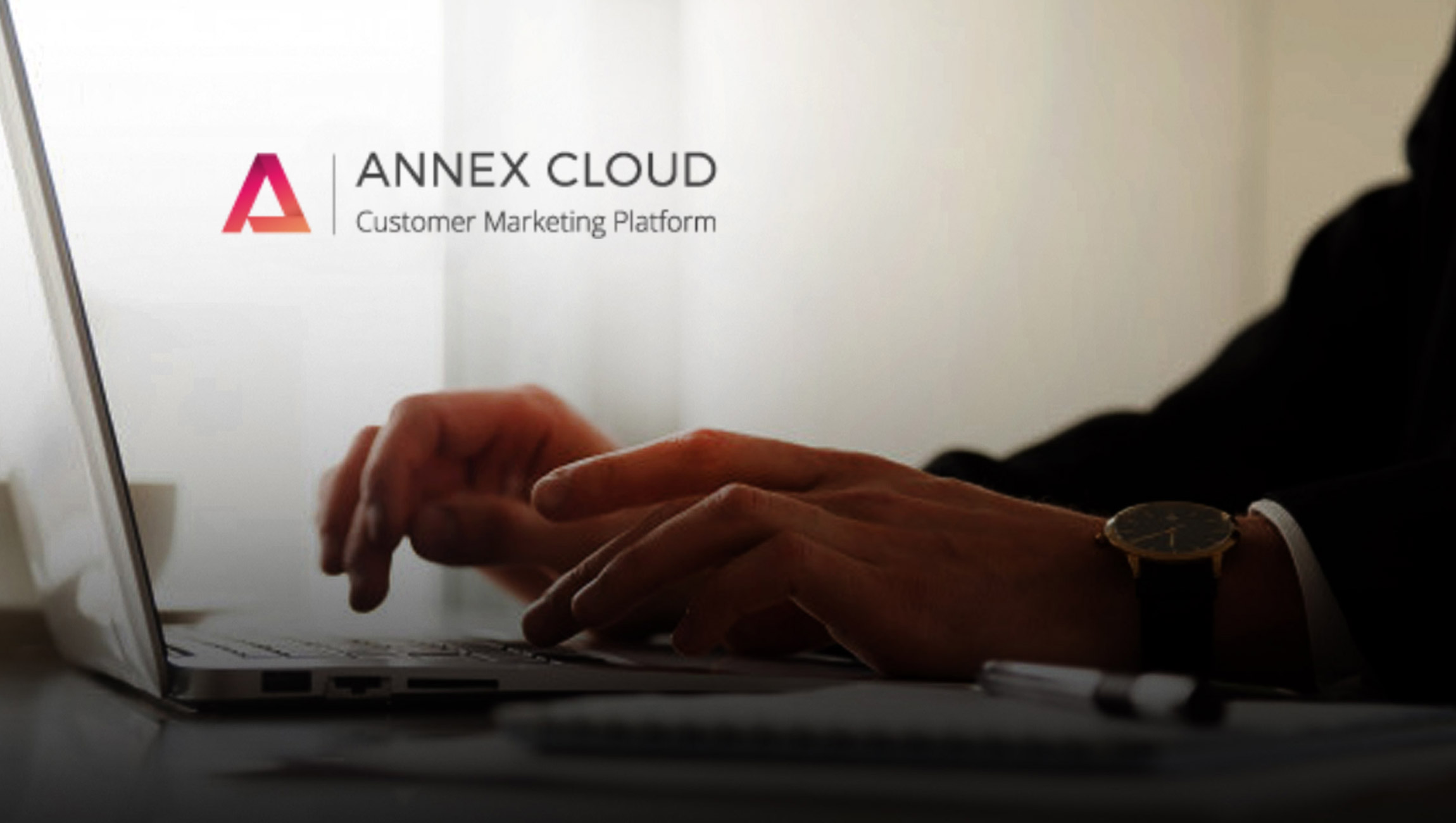 Annex Cloud Announces Annex Cloud Loyalty for Marketing Cloud on Salesforce AppExchange, the World's Leading Enterprise Cloud Marketplace