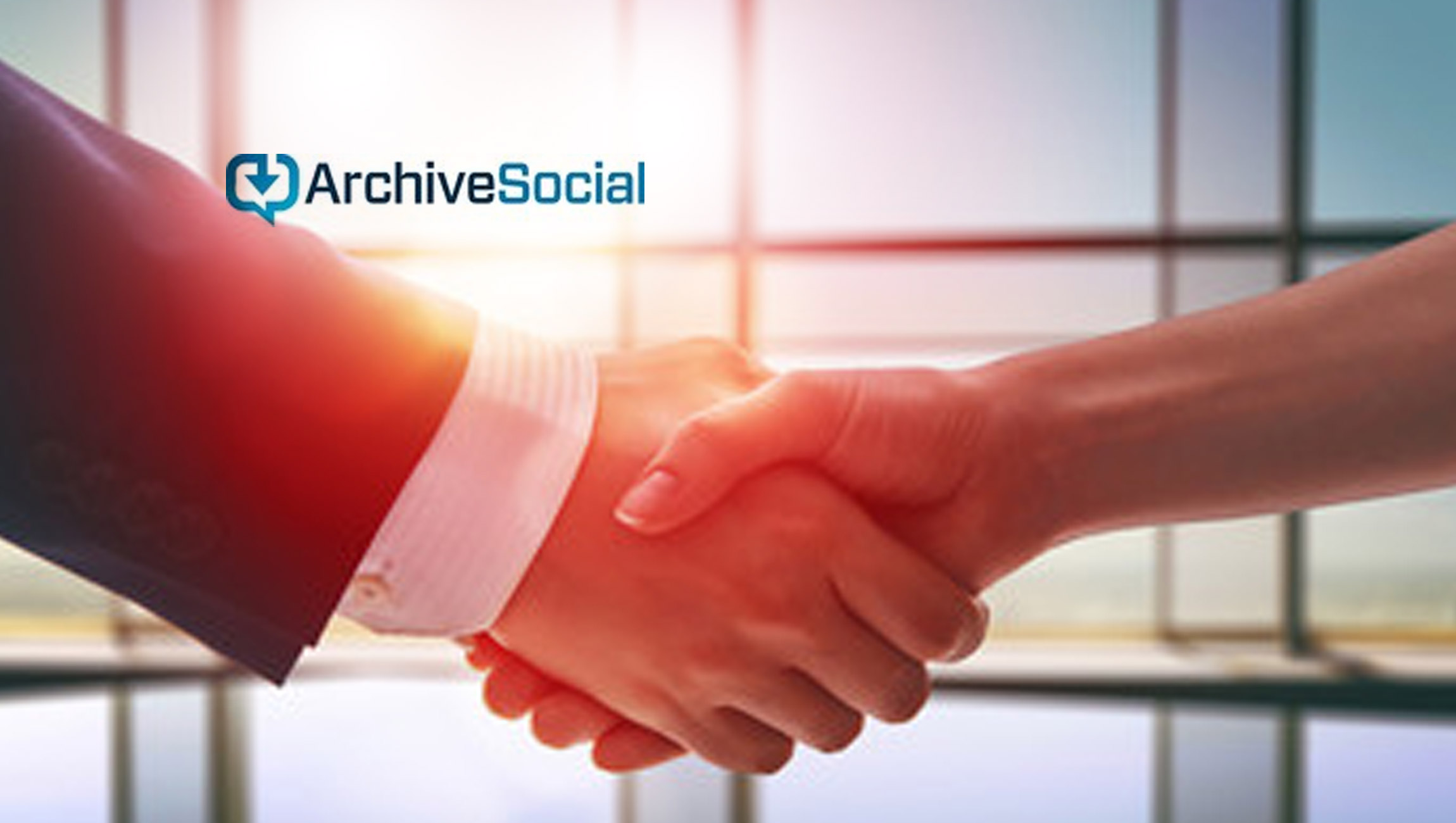 ArchiveSocial Acquires FOIA Software Provider NextRequest