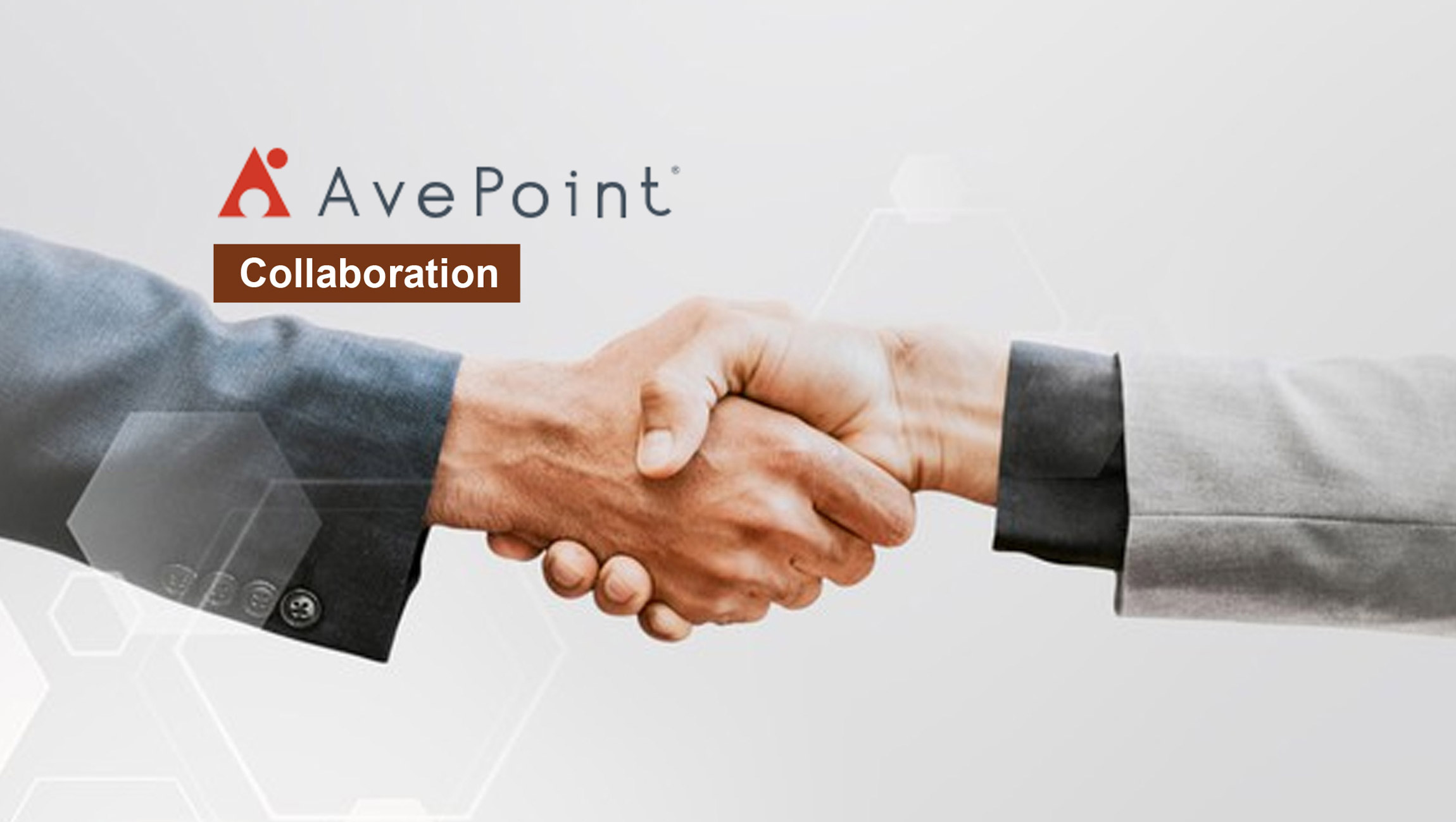 AvePoint Expands 20-Year Microsoft Relationship with Microsoft 365 Backup, Enhancing Data Resiliency Suite