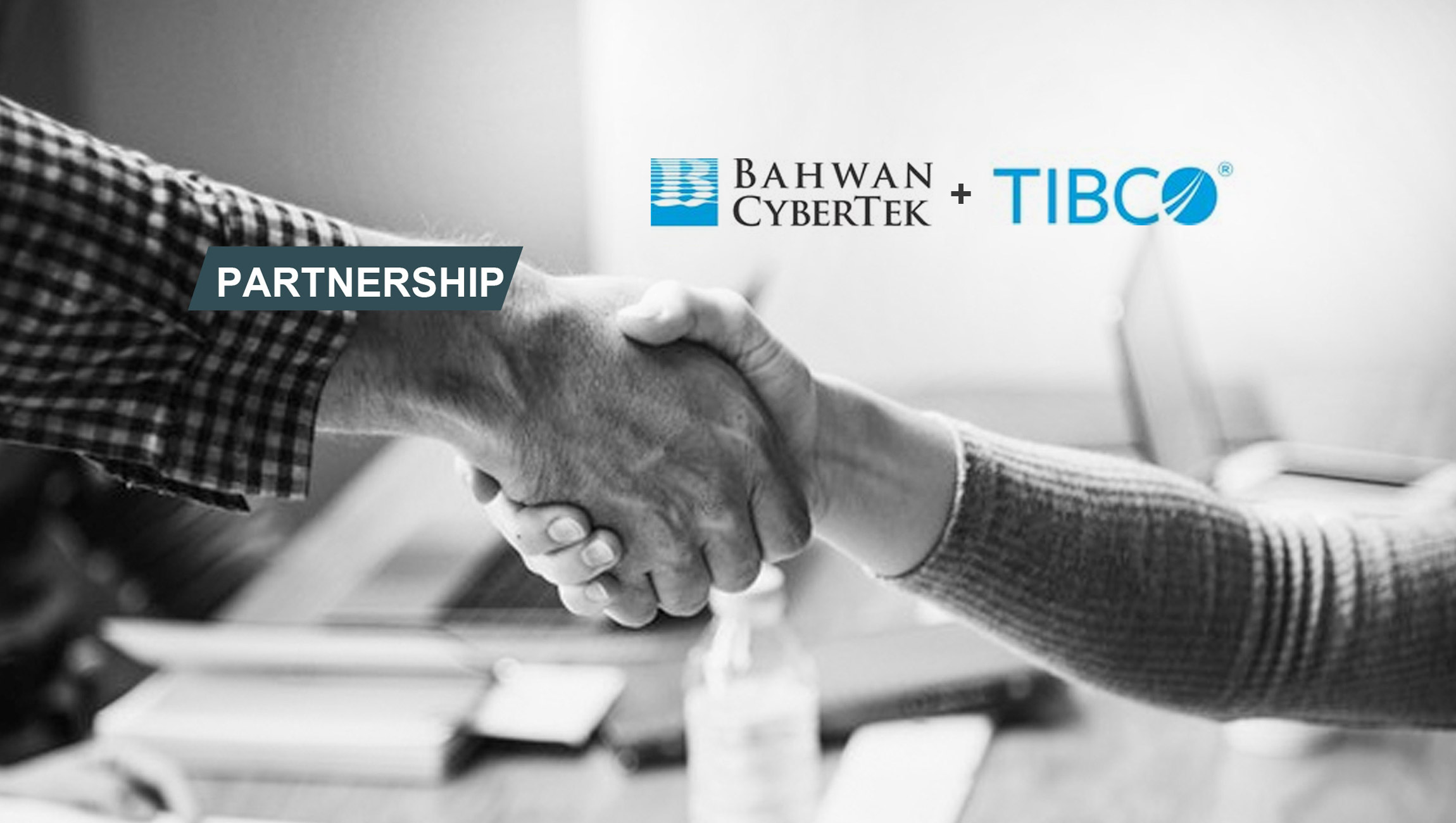 Bahwan-CyberTek-and-TIBCO-extend-strategic-partnership