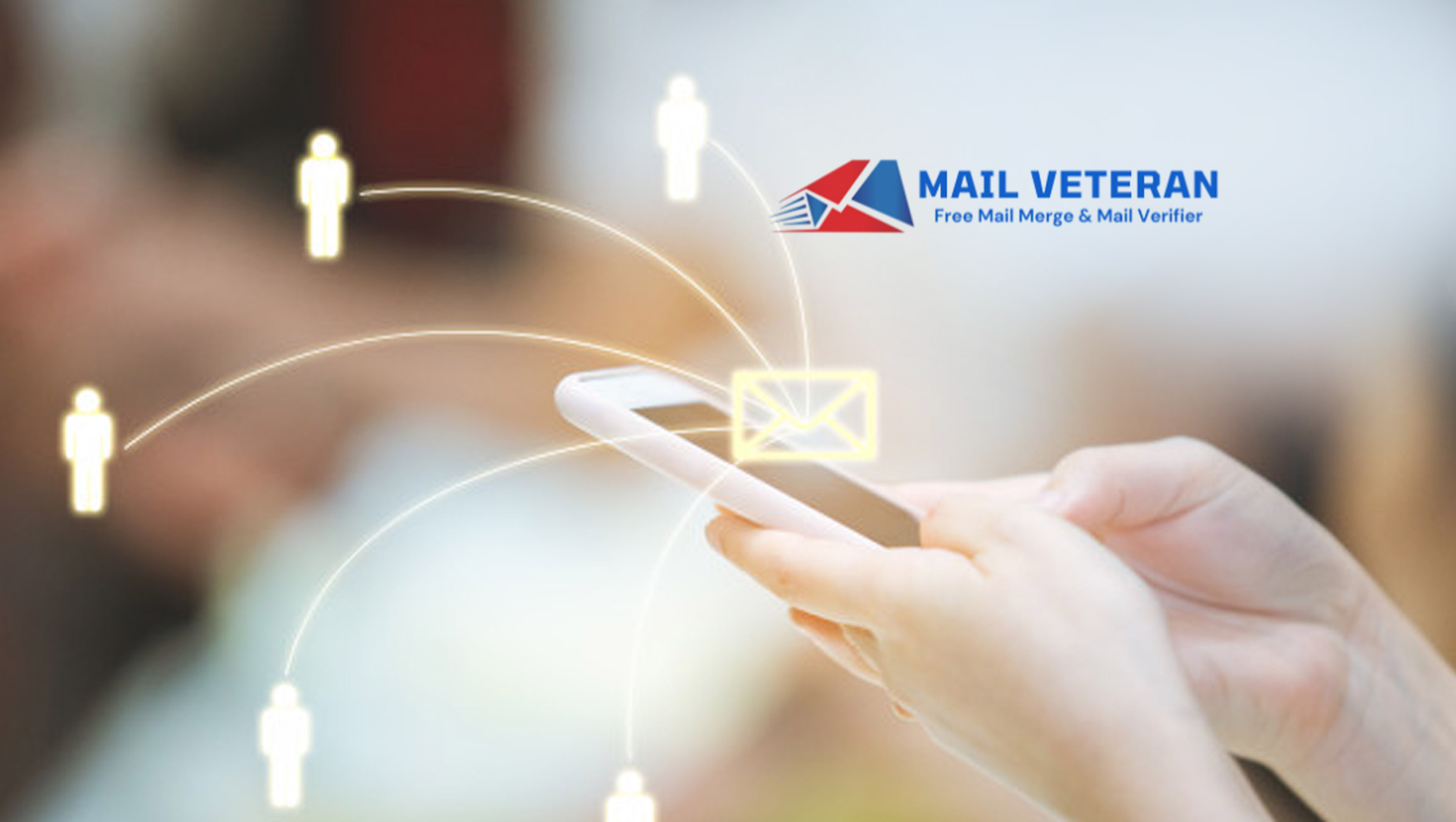 Bulk-Email-Verifier-by-Mailveteran--Validate-Your-Email-List-with-99%-Accuracy