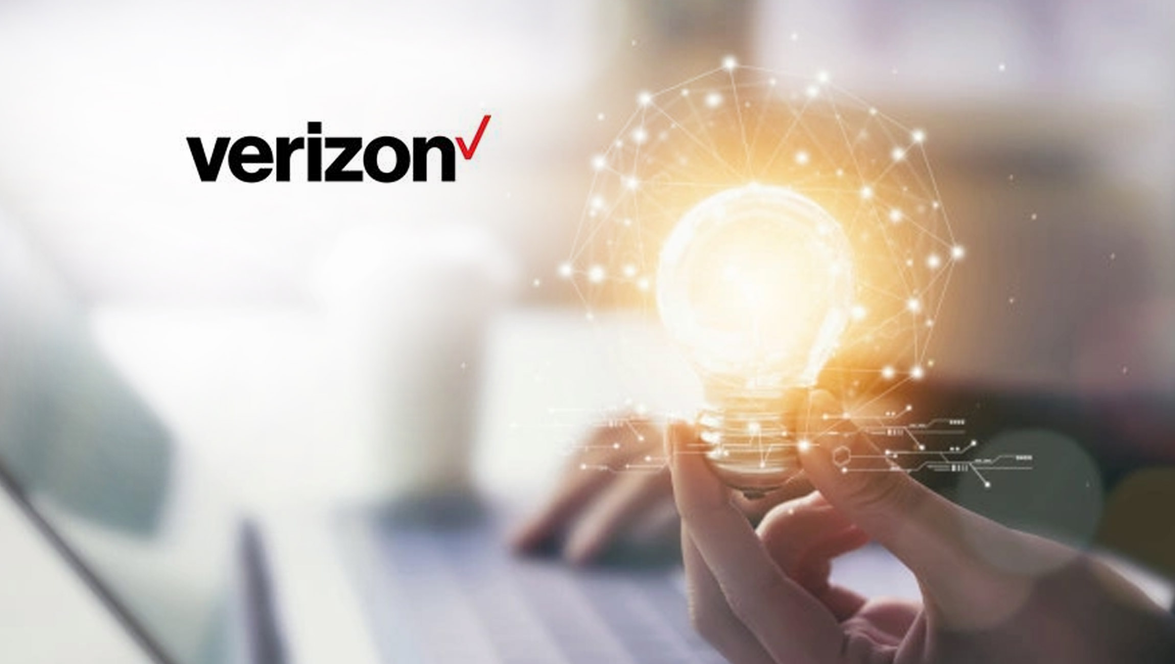 Verizon Launches International Stadium and Venue Strategy