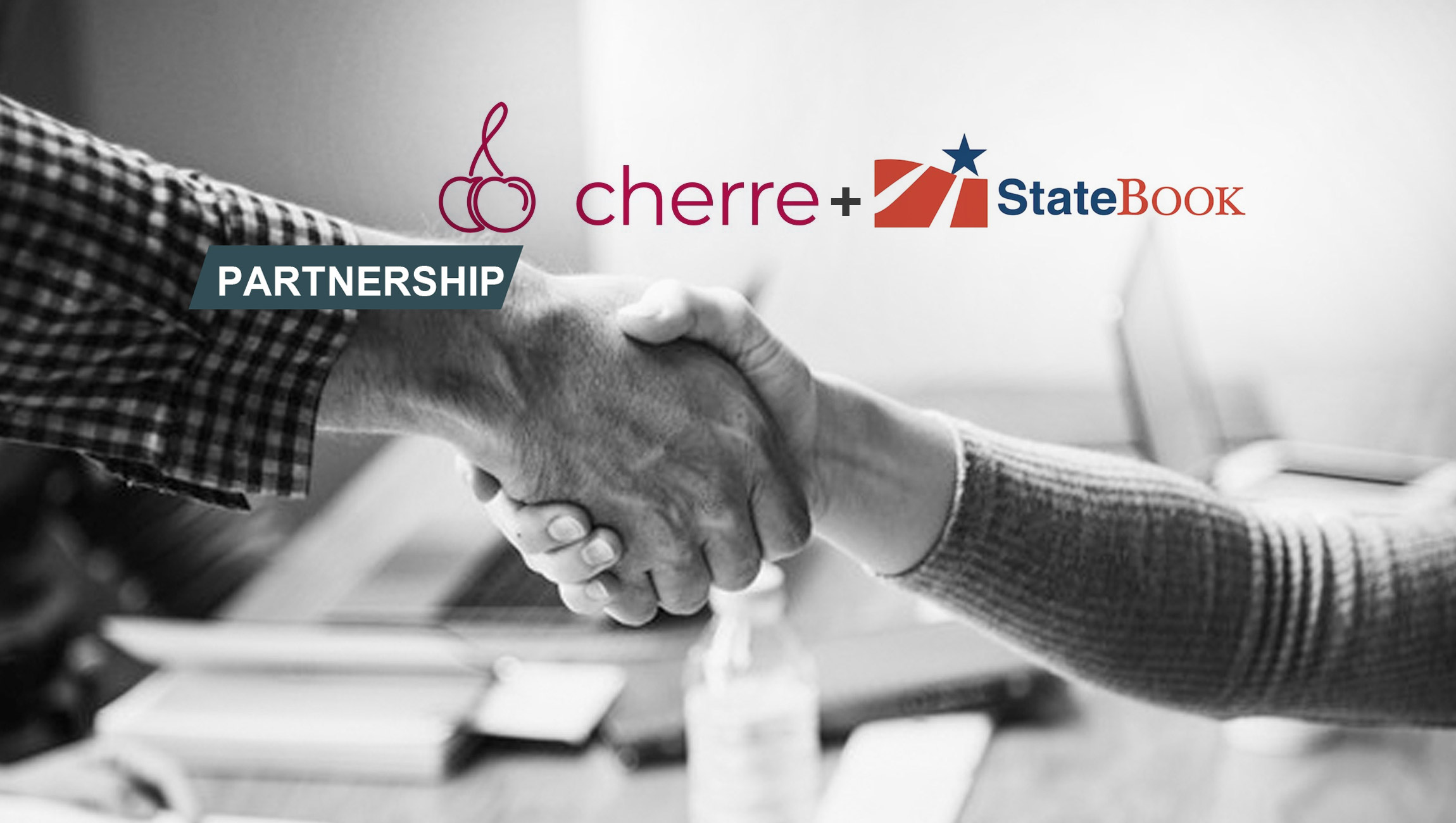 Cherre-and-StateBook-Announce-Partnership-to-Integrate-Comprehensive-Economic-Data-into-Real-Estate-Analytics-Platform