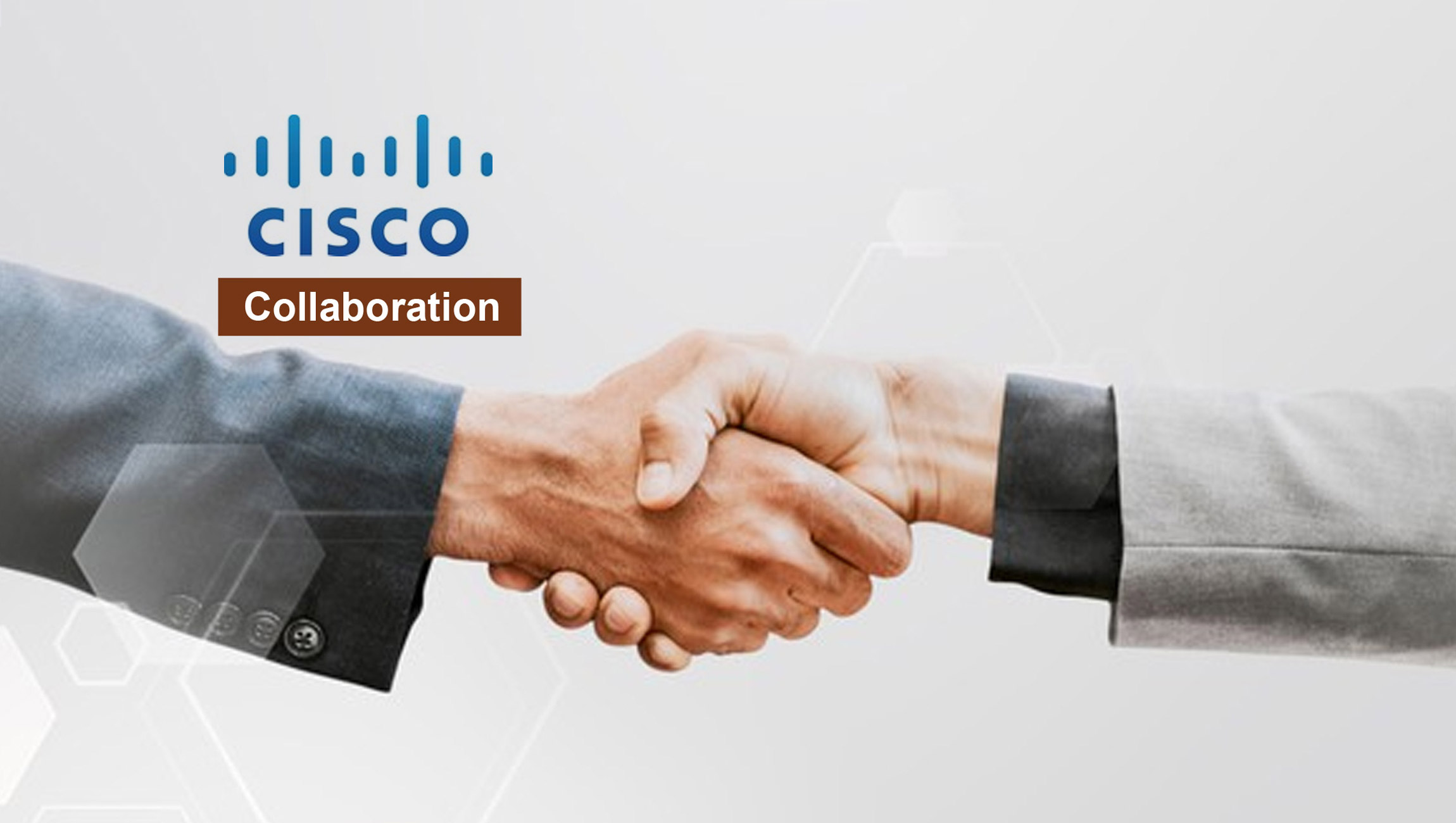 Cisco-and-Oppenheimer-to-Host-a-Tech-Talk-on-Cisco's-Collaboration-Business