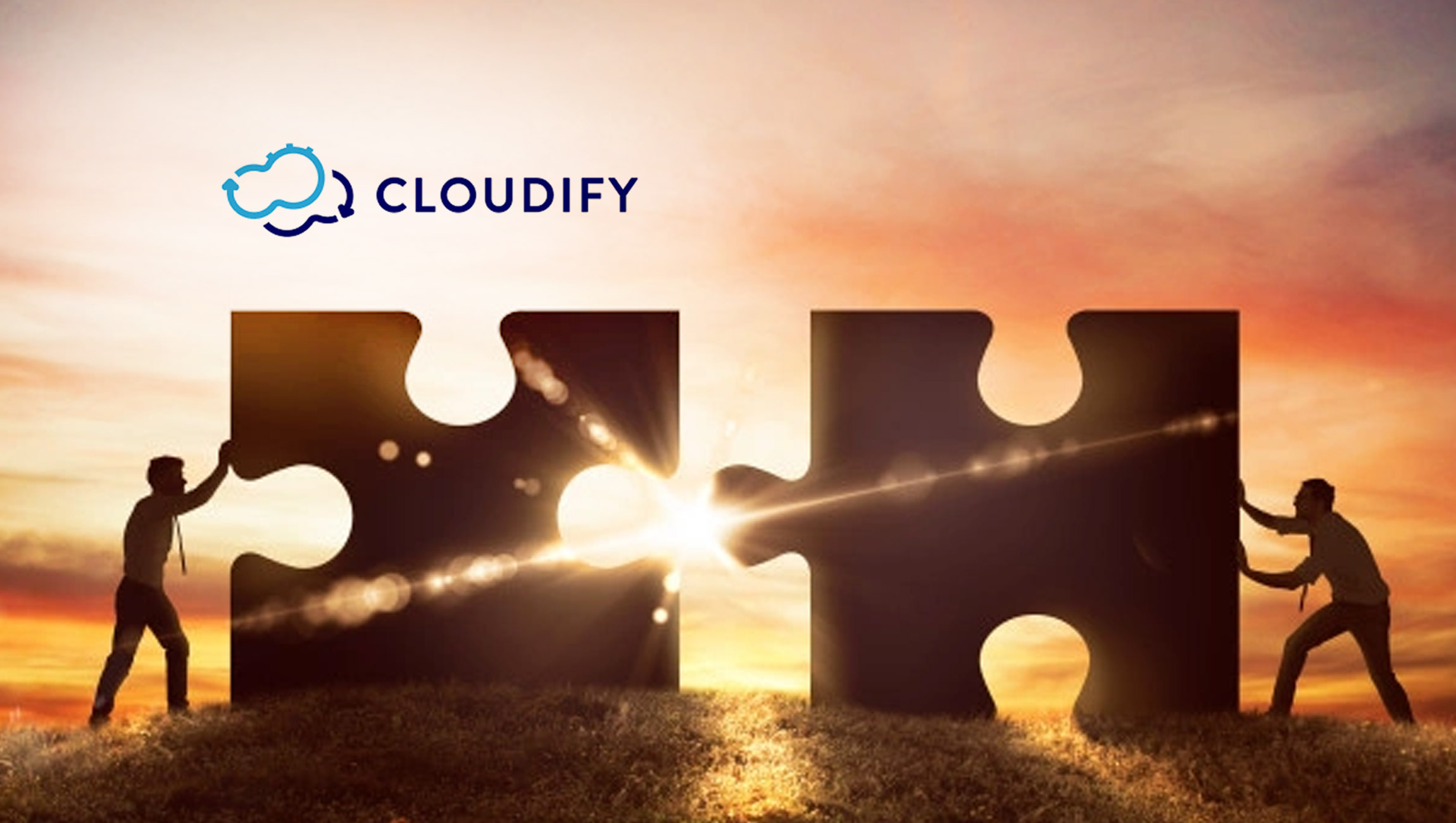 Cloudify Announces Integration with ServiceNow to Answer DevOps Teams’ Need for Infrastructure Automation