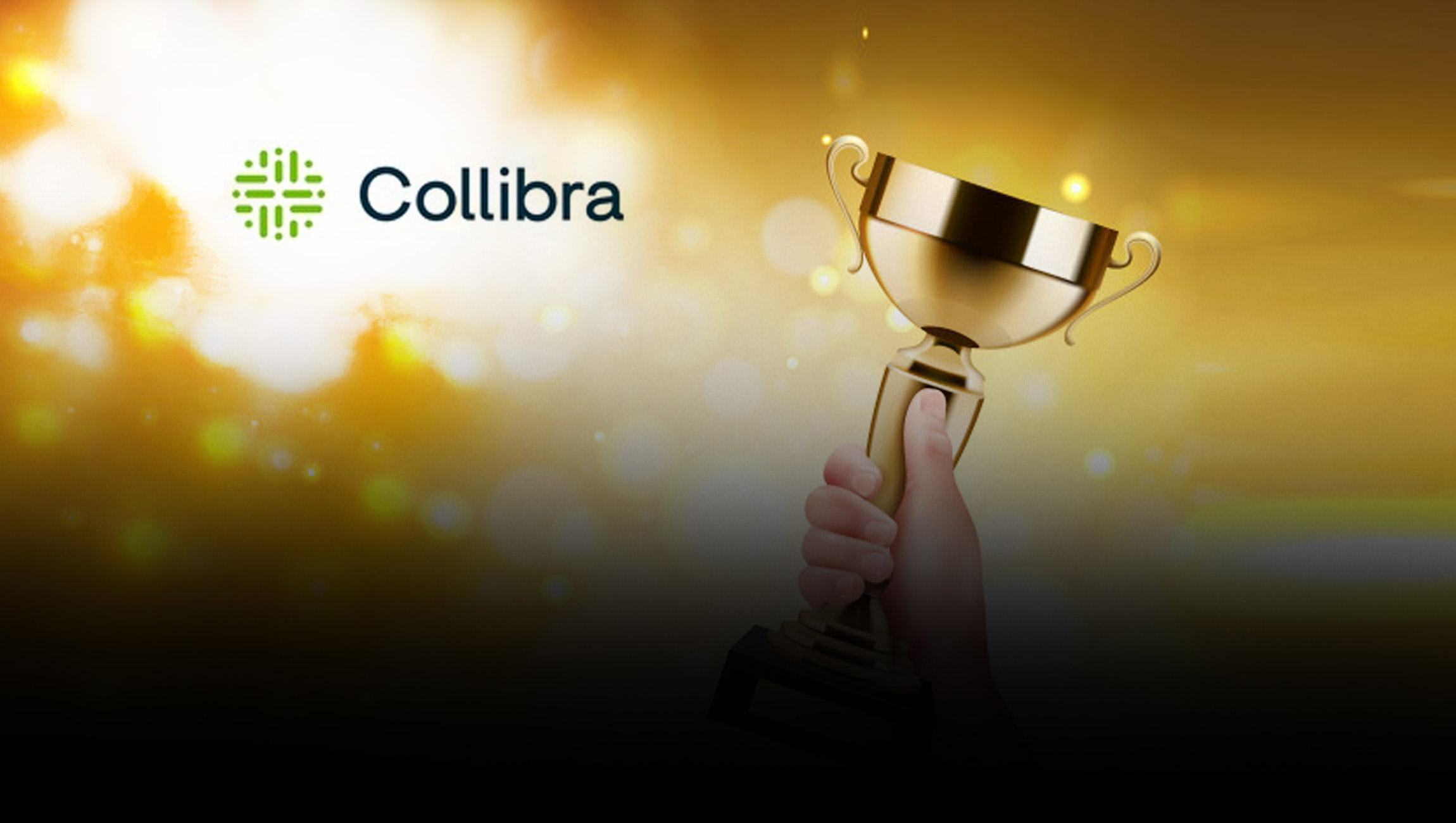 Collibra-Recognizes-Accenture_-Bank-of-America_-Datashift_-Freddie-Mac-and-Lockheed-Martin-in-2021-Excellence-Awards