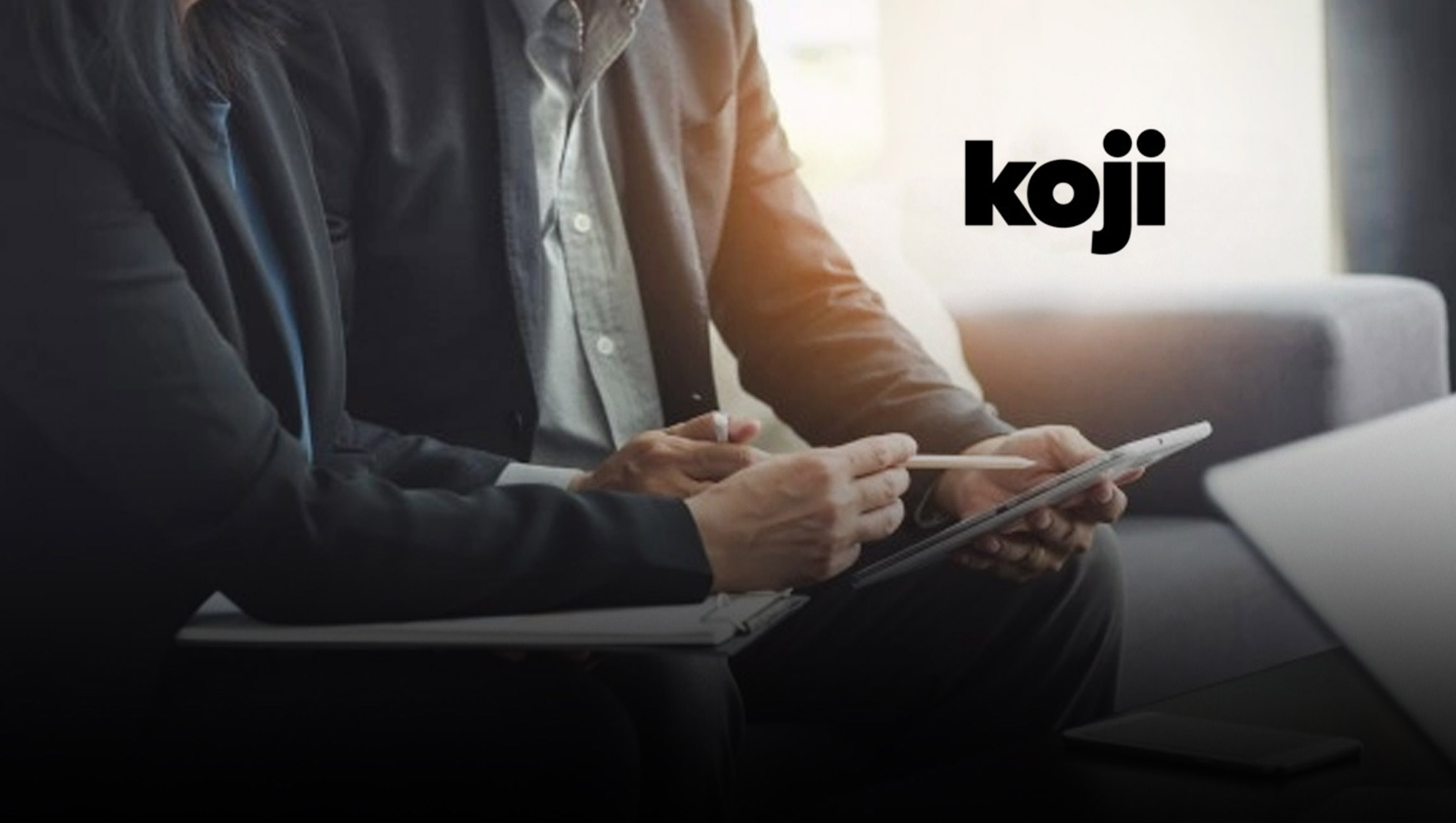 Creator Economy Platform Koji Announces Application Layer For Web3 NFTs, and Crypto, including 