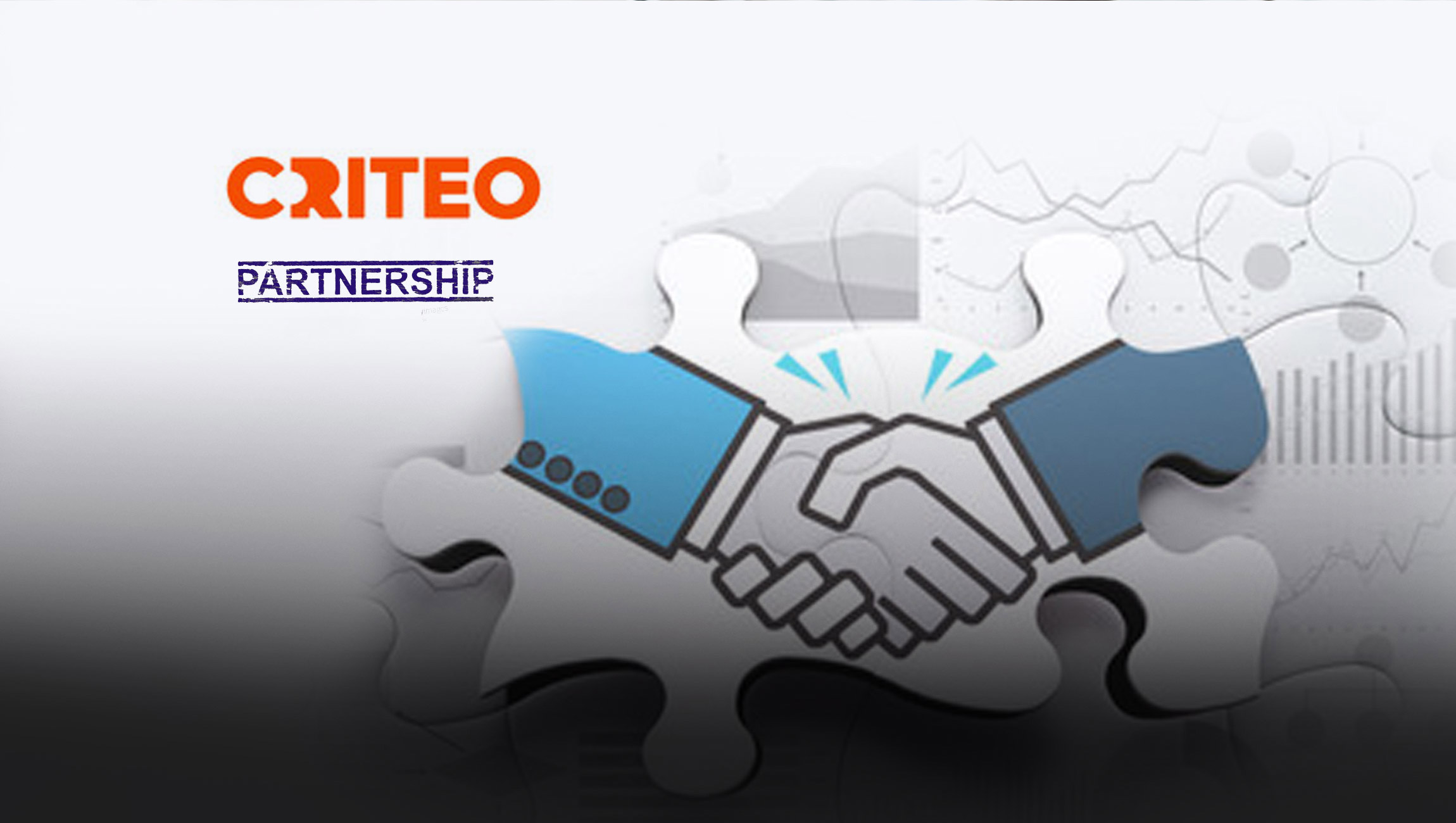 Criteo Announces Preferred Relationship with Magnite to Extend Retailer Audiences into CTV