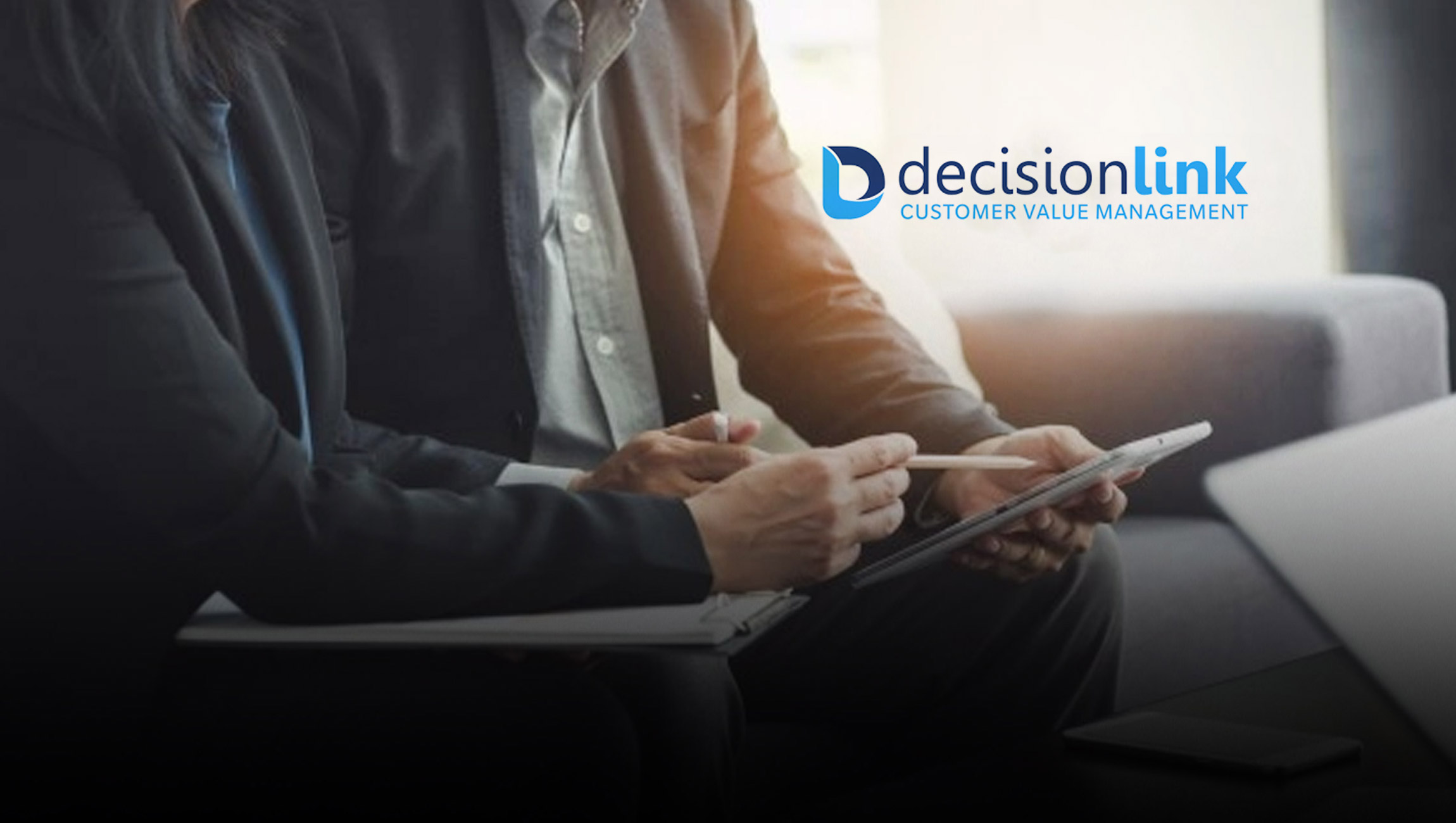 DecisionLink Introduces Express Value Insights, A New Framework to Accelerate the Creation of Value Hypotheses