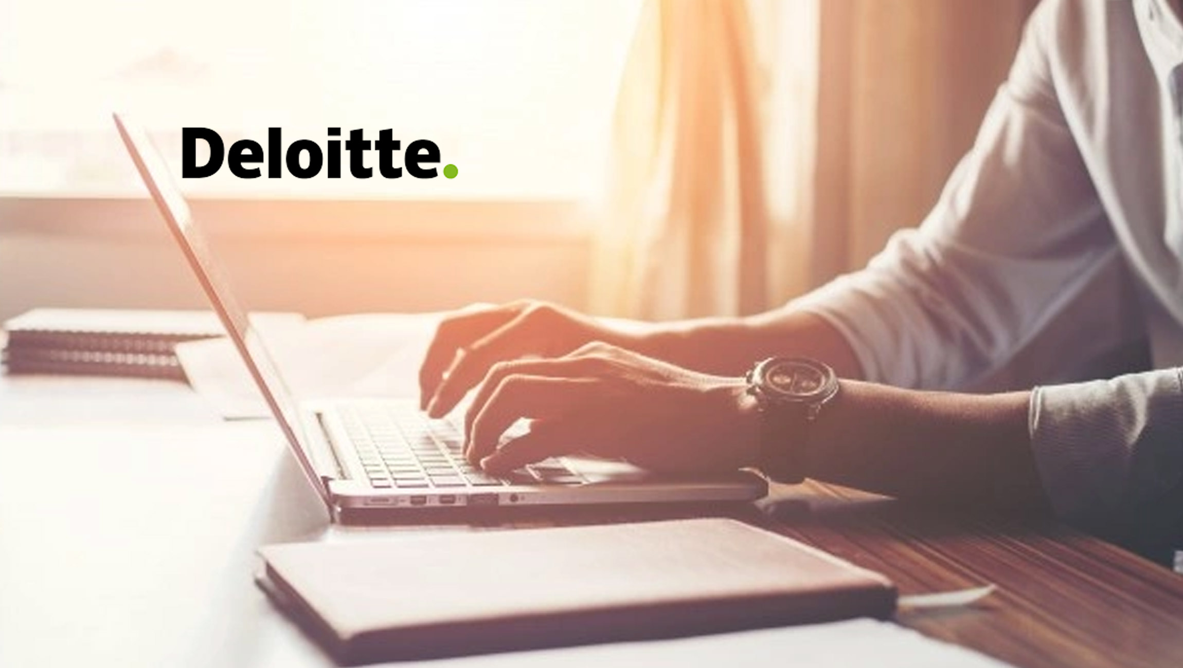 Deloitte and Teradata Team to Help Customers Leverage the Cloud, Accelerate Digital Transformation