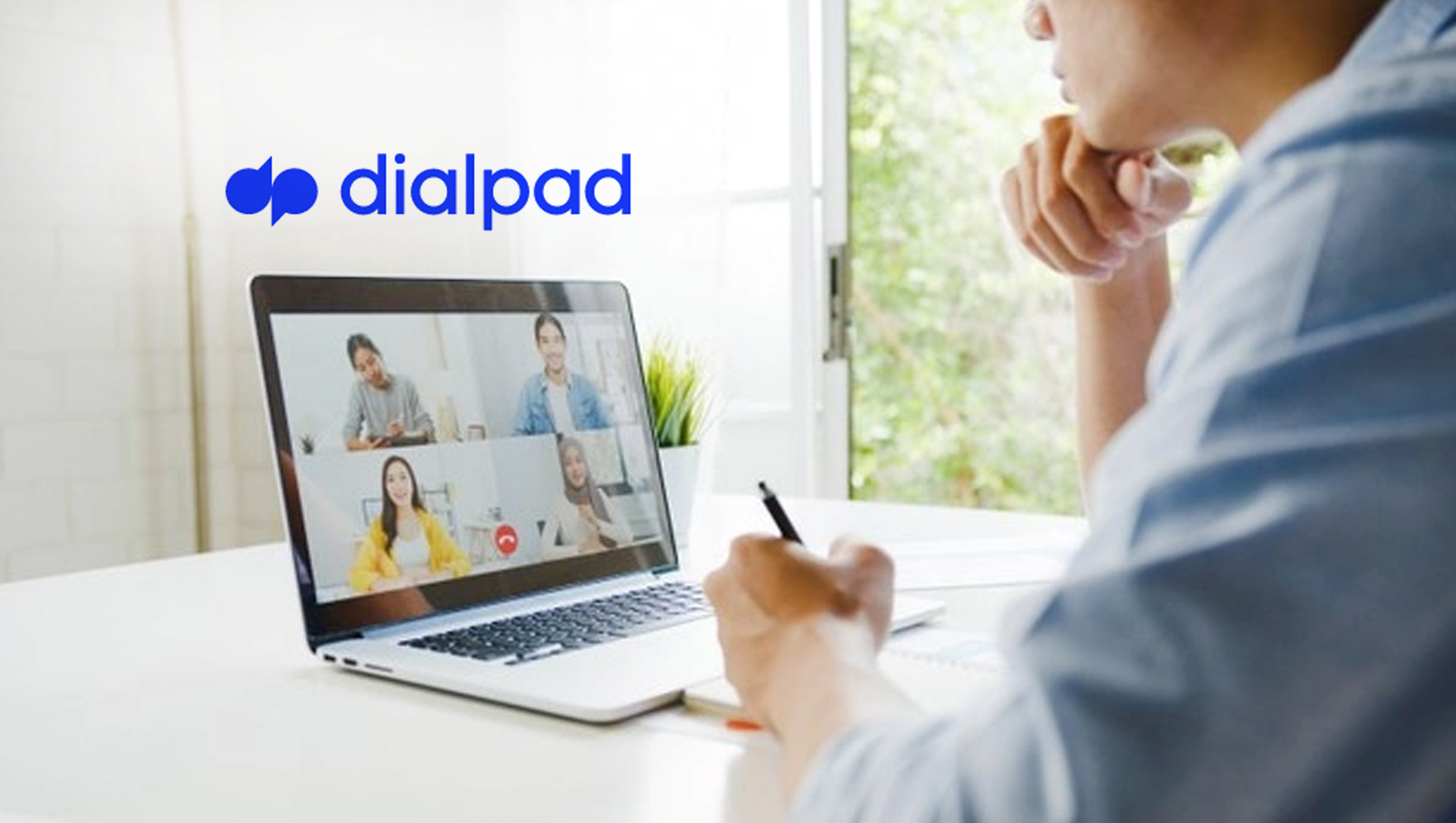 Dialpad-Drives-Blue-Cliff-College-Shift-to-Remote-Learning