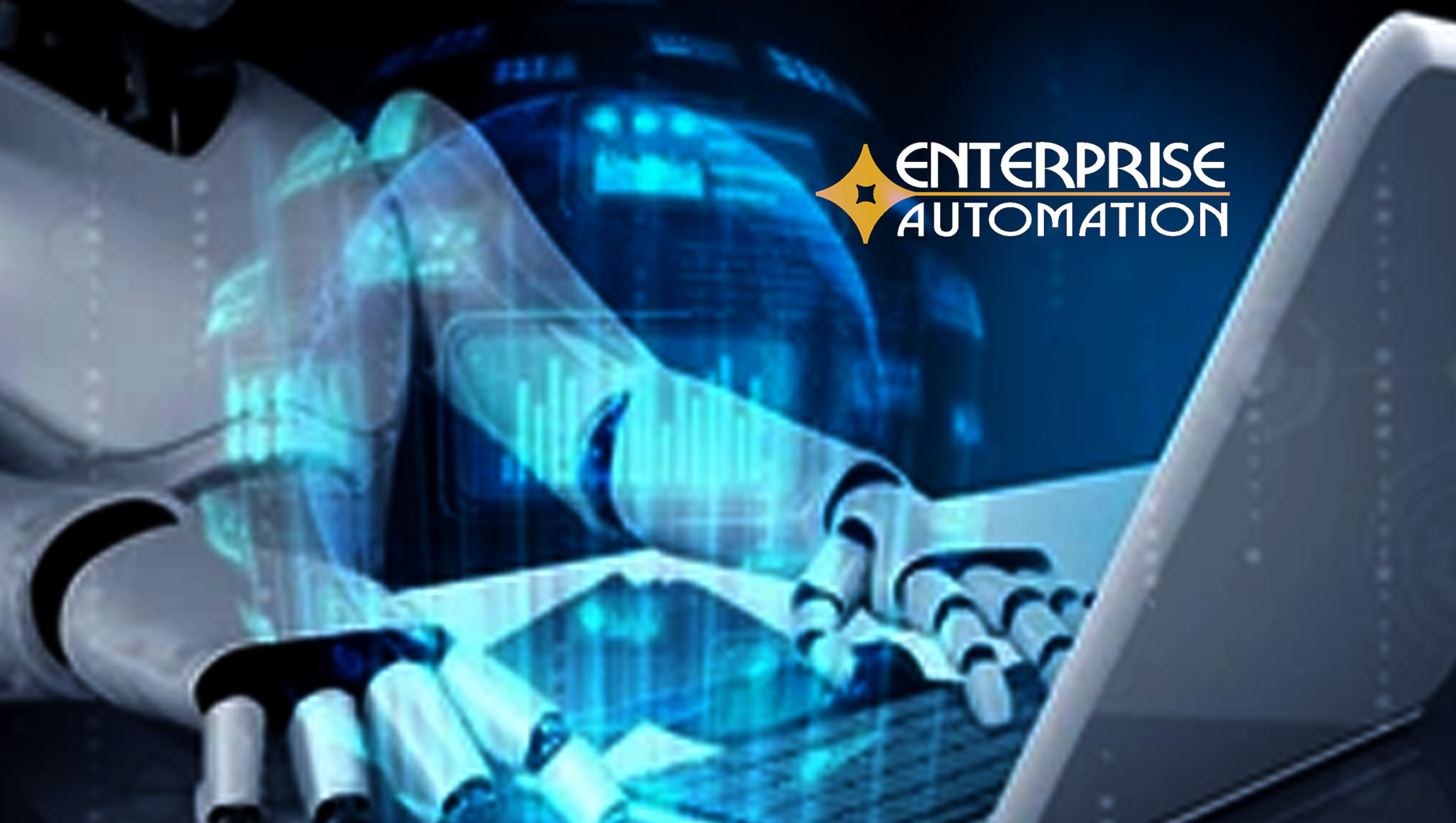 Enterprise-Automation-Announces-Results-of-Innovative-Artificial-Intelligence-and-Data-Visualization-Research-and-Development-Projects