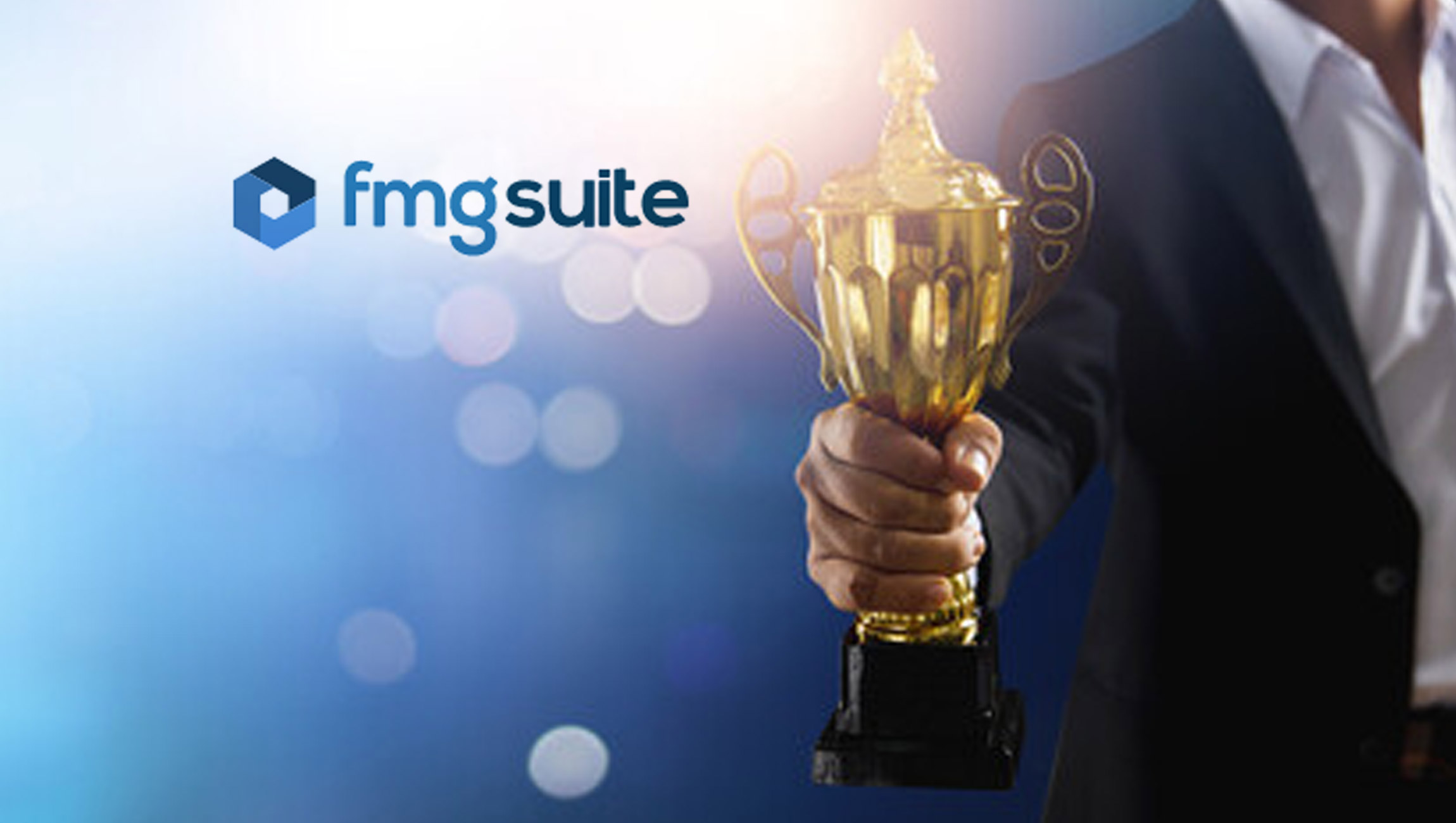 FMG Suite Named 