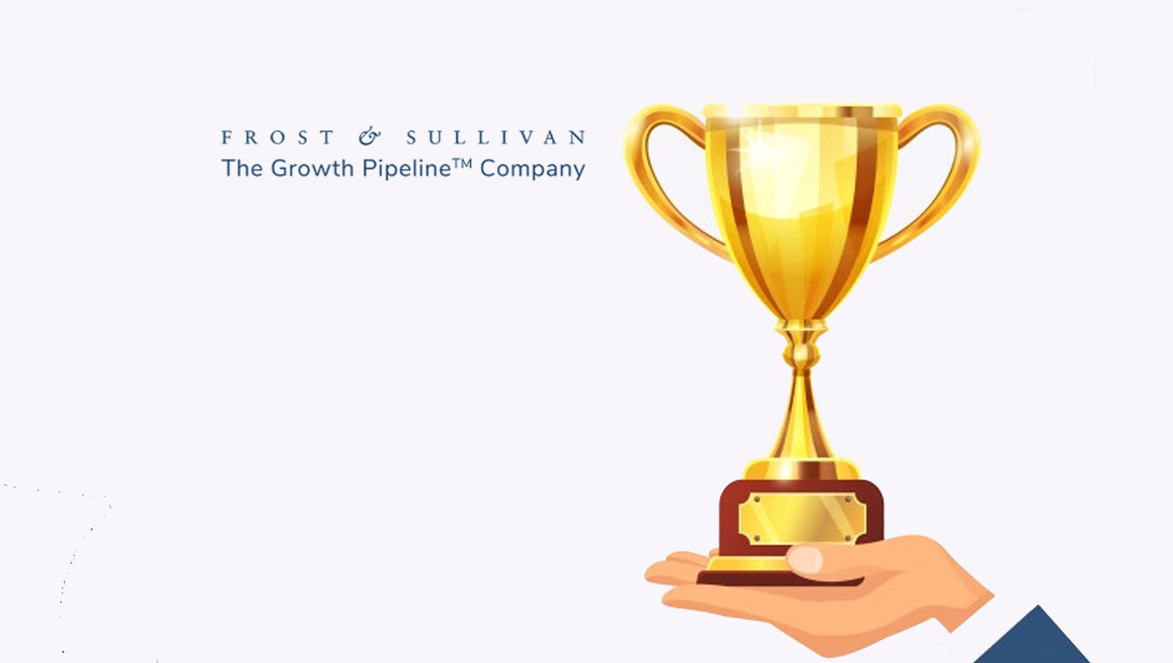 SugarCRM Lauded by Frost & Sullivan for Delivering Exceptional Value to Customers with Holistic SFA Solutions