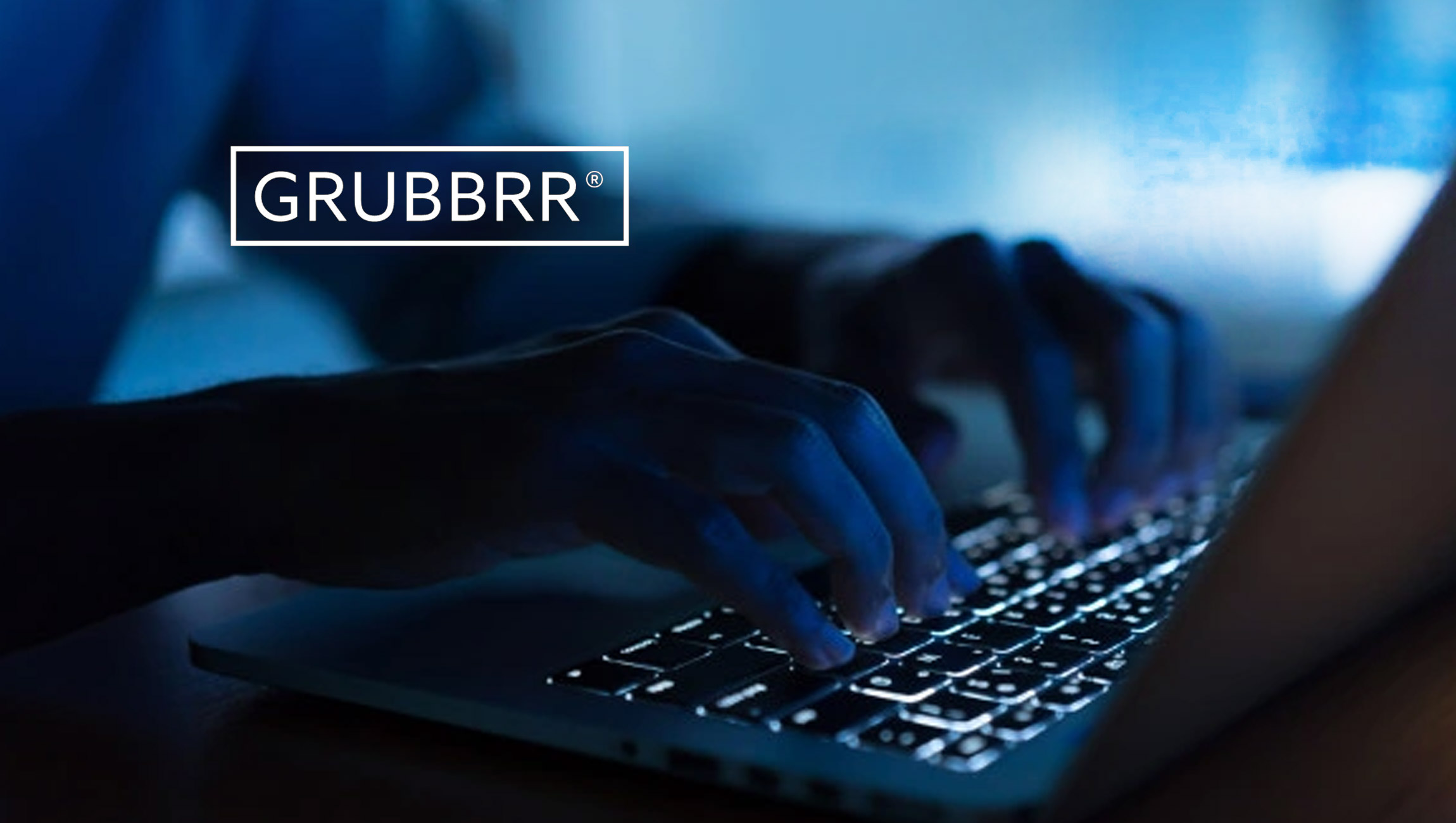 GRUBBRR Unveils New Modern Interactive Headquarters in Boca Raton, Florida