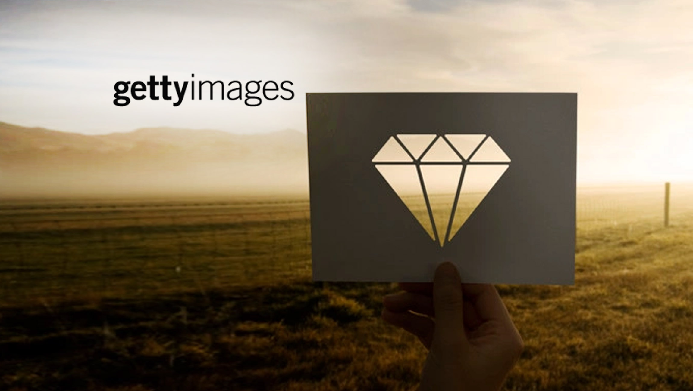 Getty Images to Capture Stunning Imagery from Olympic Games Tokyo 2020