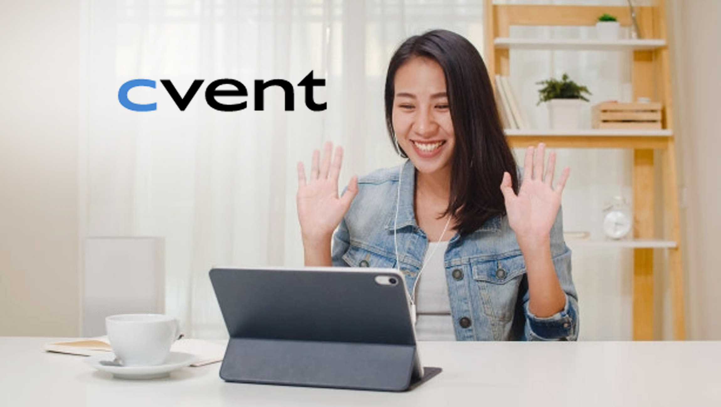 Cvent Announces Successful Completion of Debt Refinancing