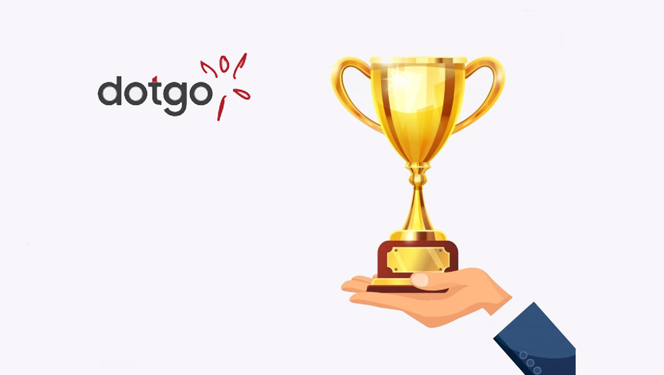 Google-Recognizes-Dotgo-with-an-Award-for-its-Safe-Screening-Chatbot