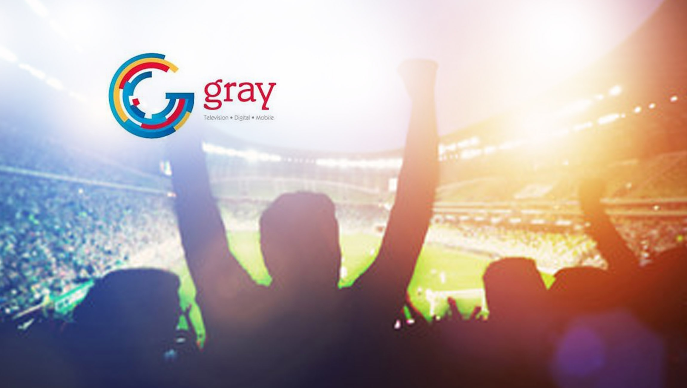 Gray-Television-Forms-New-Sports-and-Entertainment-Revenue-Group