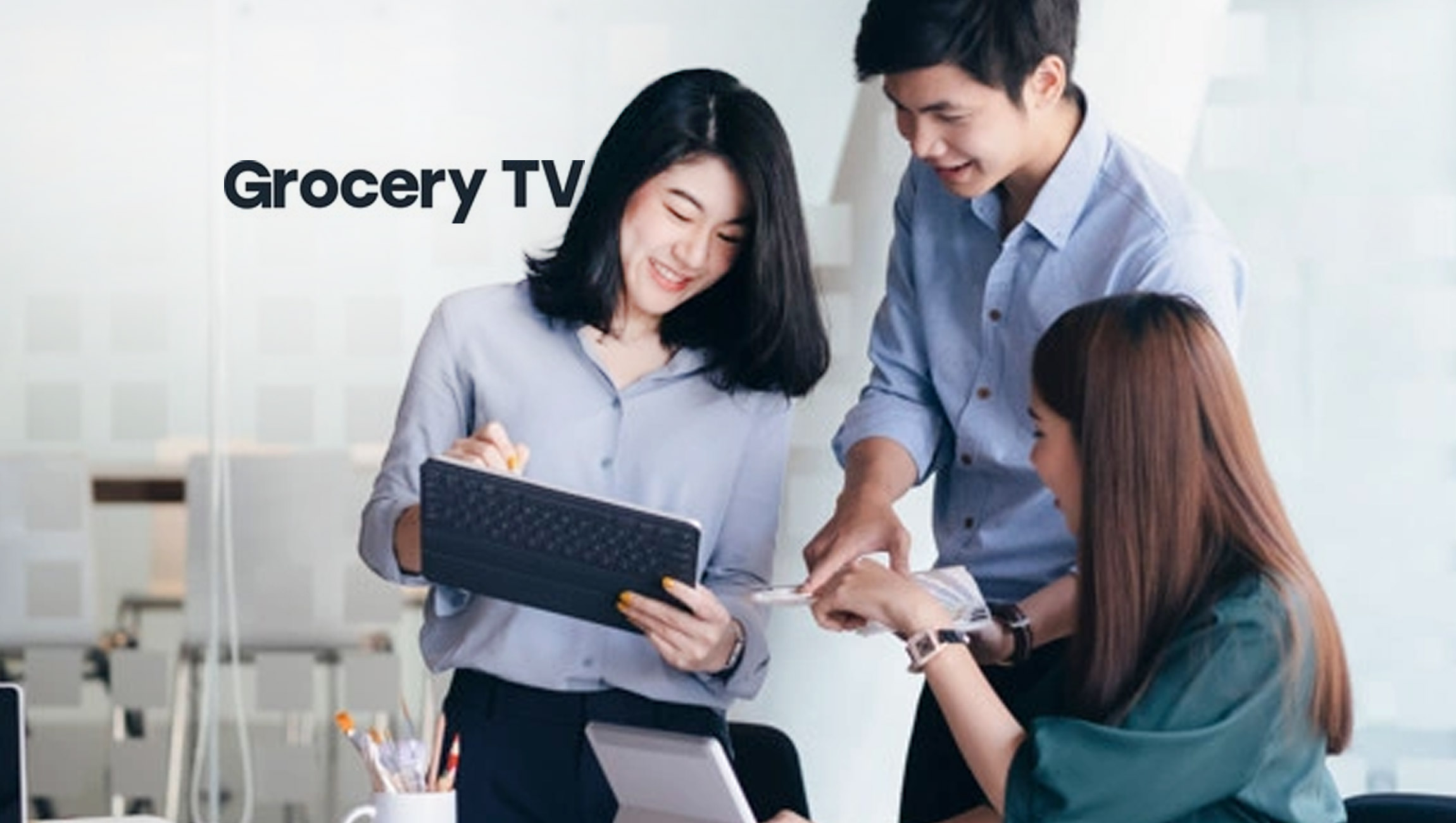 Grocery-TV_-a-Retail-Digital-Out-of-Home-Advertising-Network_-Expands-to-6_000-Locations