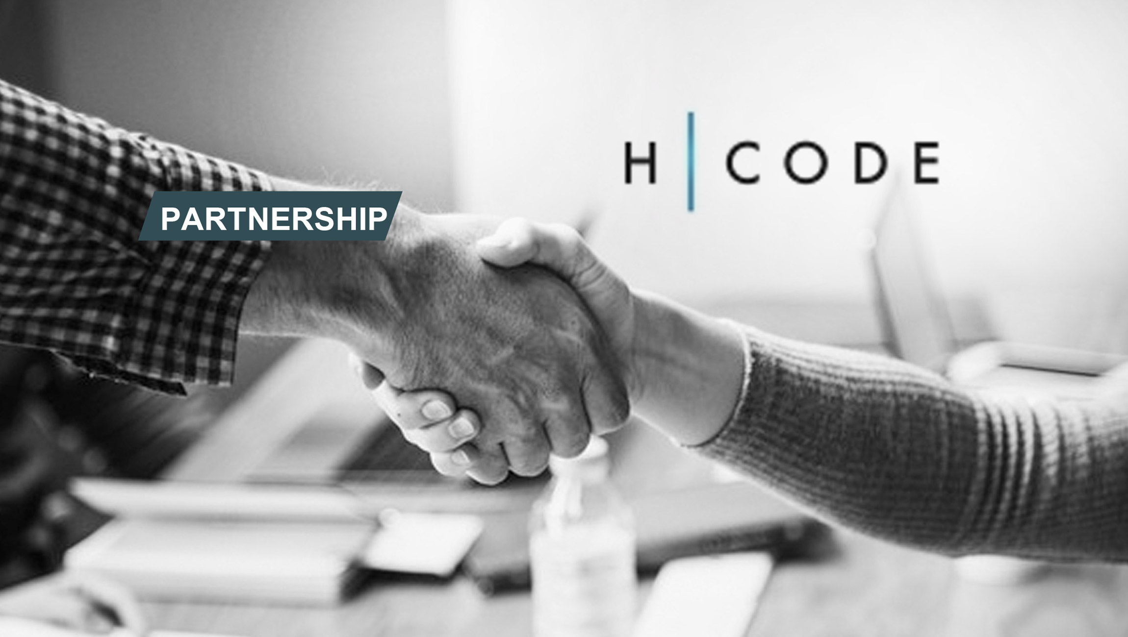 H-Code-and-El-Salvador-Digital-Media-Leader-America-Interactiva-Announce-Exclusive-Partnership