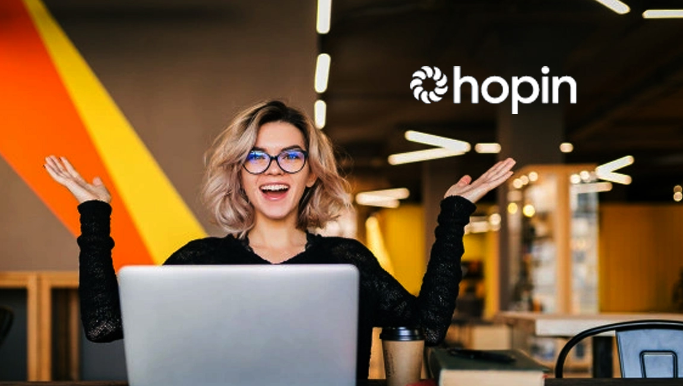 Hopin-Brings-Live-Streaming-to-Enterprise-with-StreamYard-Business