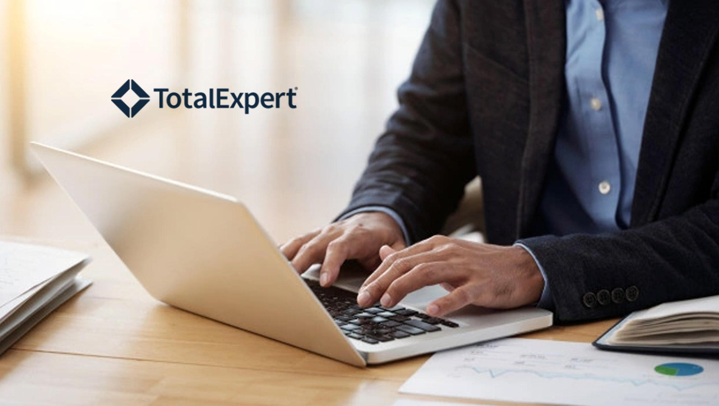 Total Expert Introduces the Next Generation of Customer Intelligence