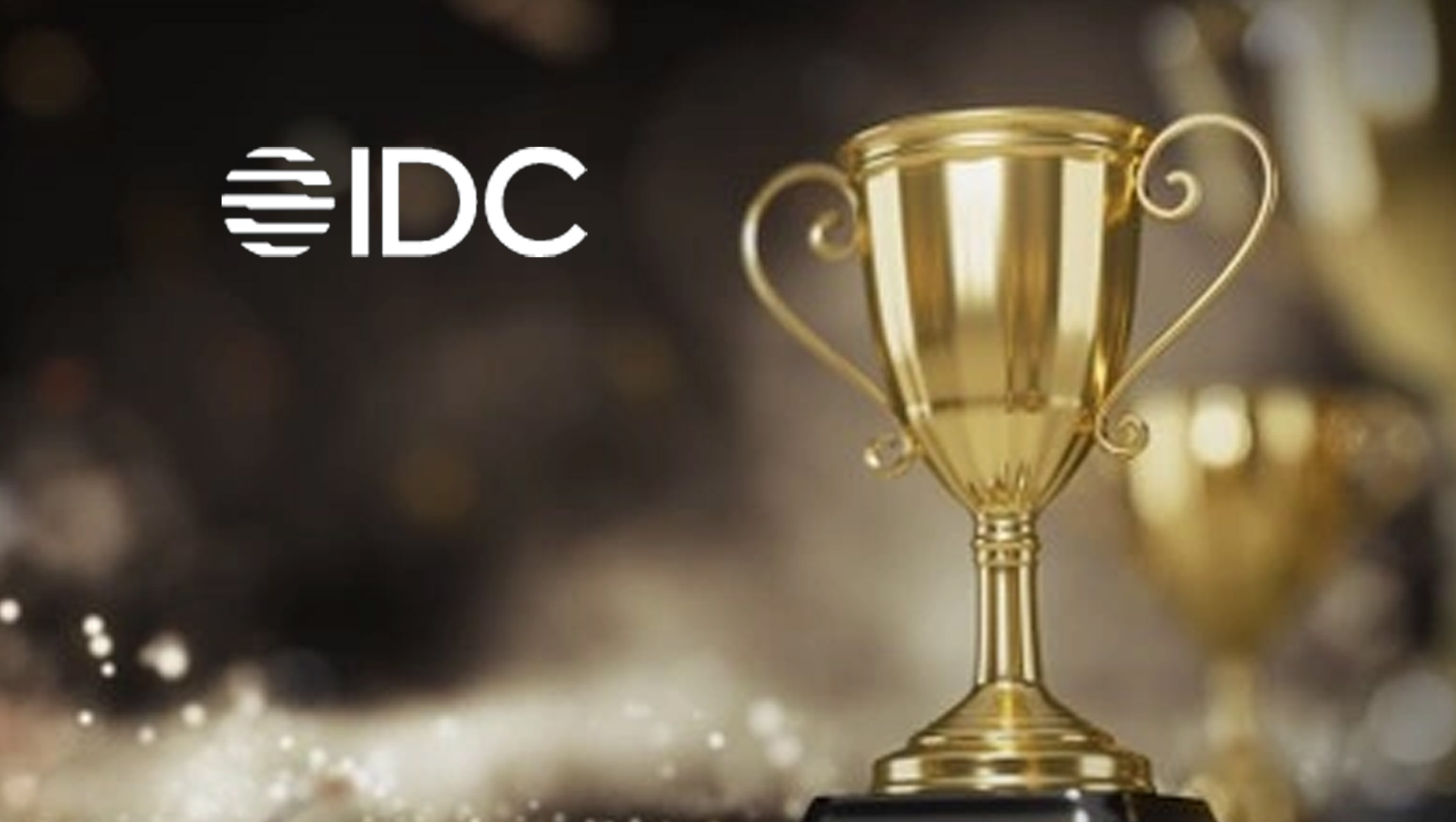 IDC-Unveils-Winners-of-First-Annual-Future-Enterprise-Best-of-Digital-Innovation-Awards