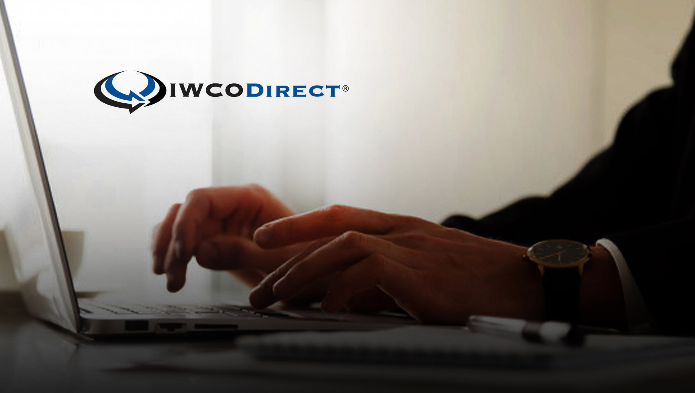 IWCO Direct Strengthens Balance Sheet to Drive Long-Term Growth