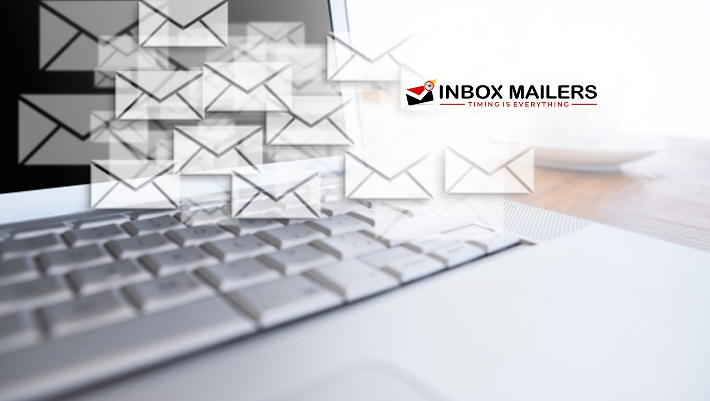 Inbox-Mailers-Solves-Low-Open-and-Click-Rates-for-Email-Marketers