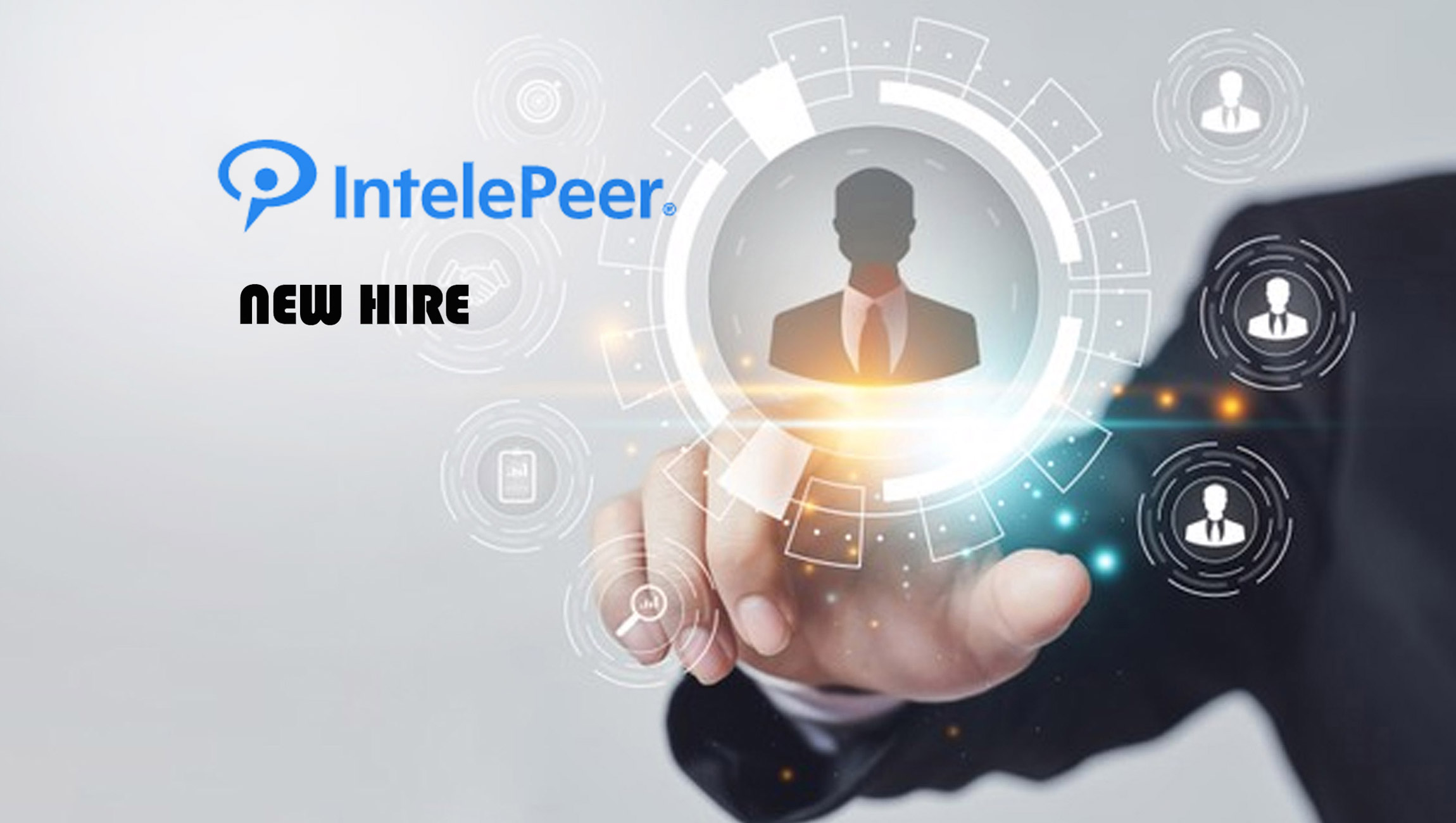 IntelePeer-Appoints-Brent-Earlewine-Senior-Vice-President-of-Indirect-Channels-and-Vincent-Zandvliet-Senior-Vice-President-Alliances-–-IBM-Business