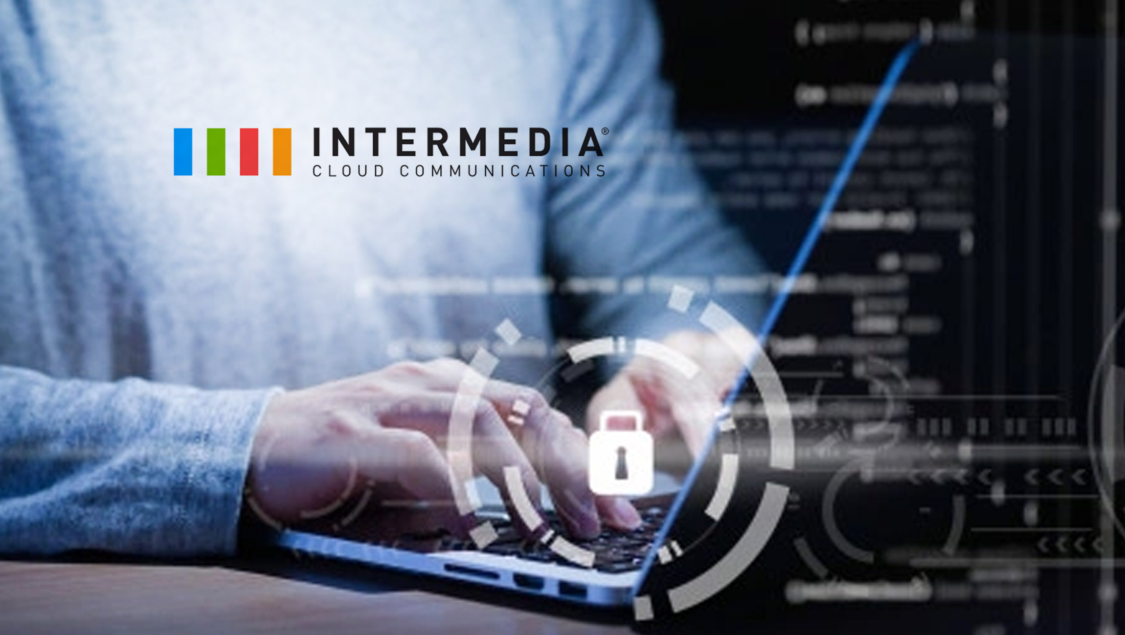 Intermedia Cloud Communications Further Demonstrates Commitment to Highest Levels of Data and Platform Security with New ISO Certification