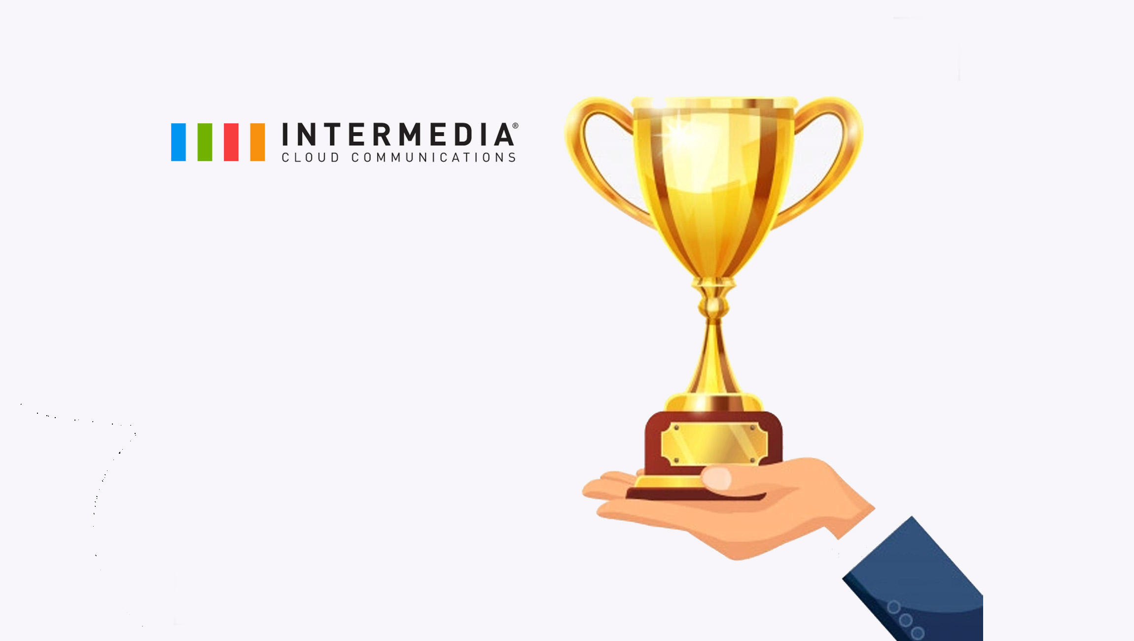 Intermedia-Releases-Extend-API-Platform_-Expanding-Integration-of-Award-Winning-Communications-Capabilities-to-Business-Applications