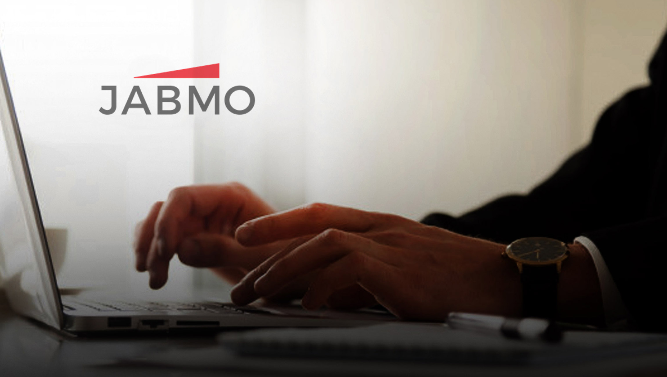 Jabmo Opens New Global Sales and Customer Success Office in Austin, Texas