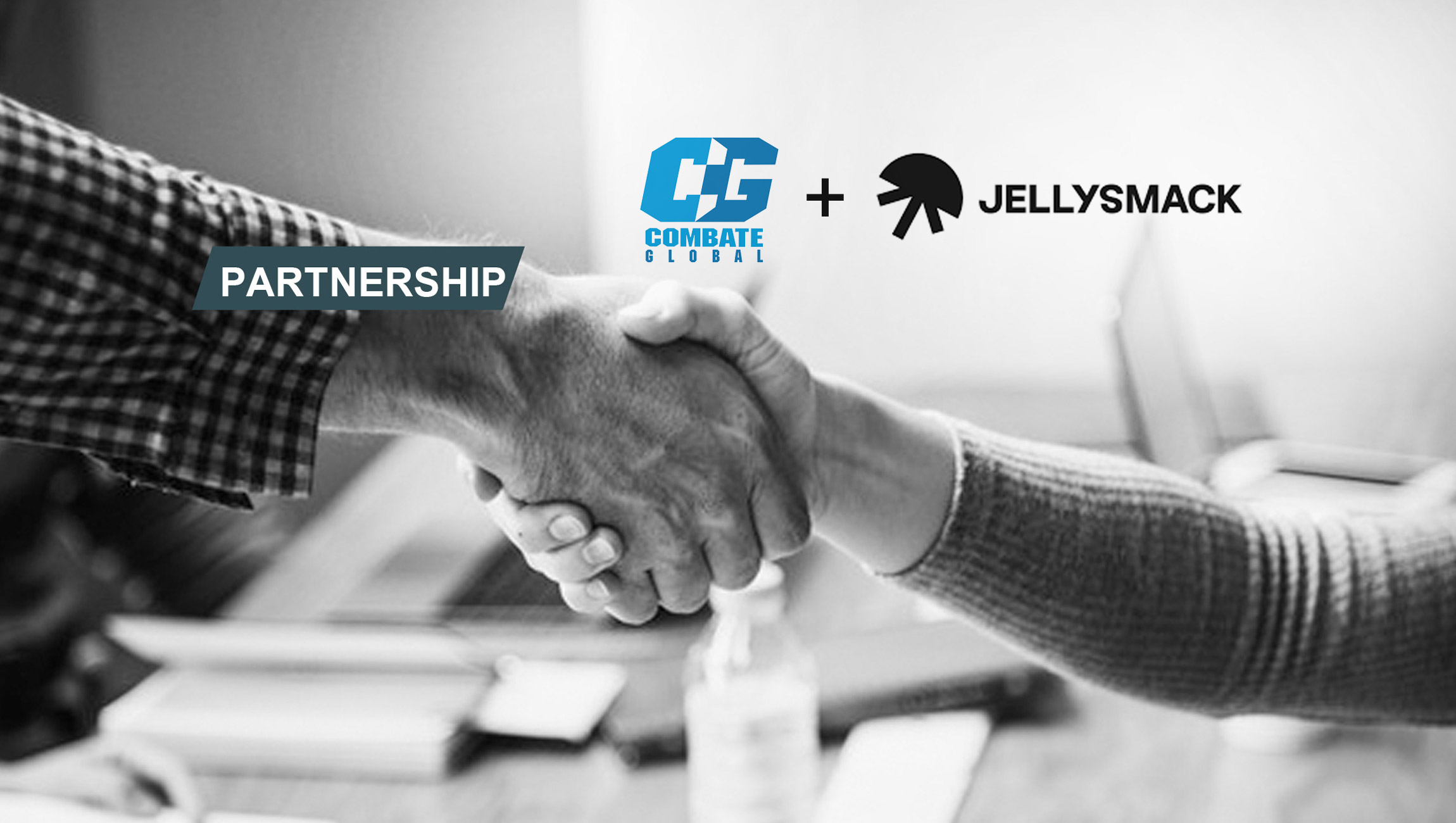 Jellysmack-Steps-Into-The-Cage--The-Global-Creator-Company-Launches-its-Media-Partner-Program-with-Premier-MMA-Sports-Brand-Combate-Global